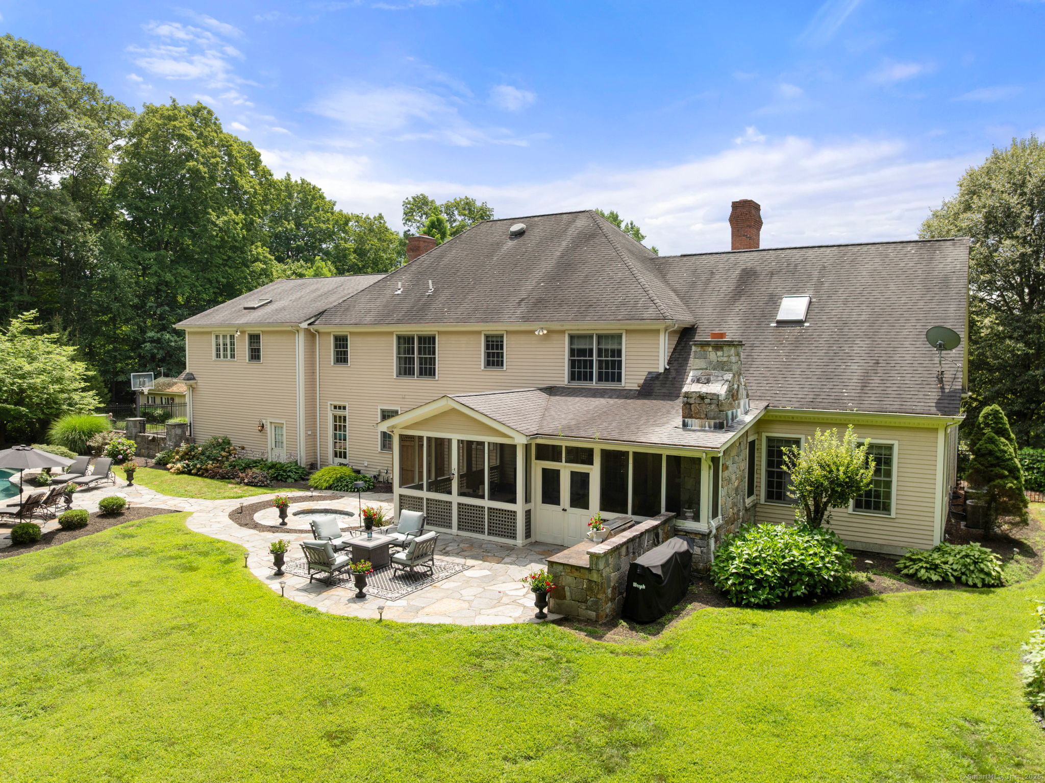 62 Sherwood Drive