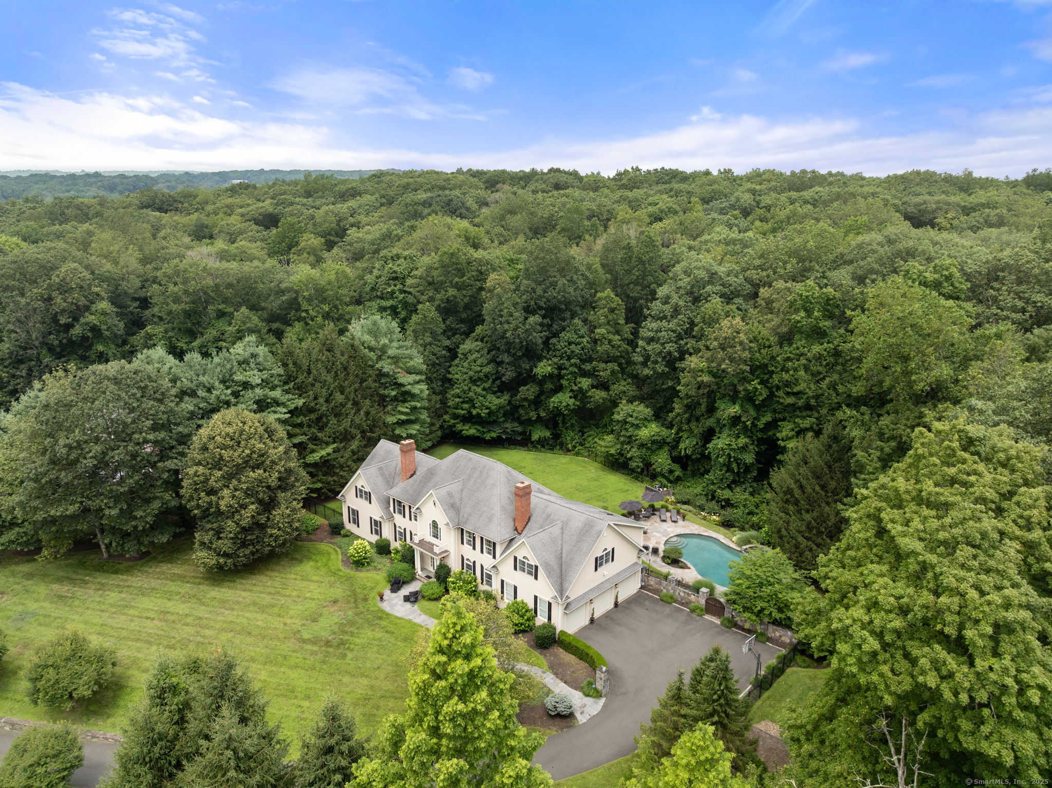 62 Sherwood Drive