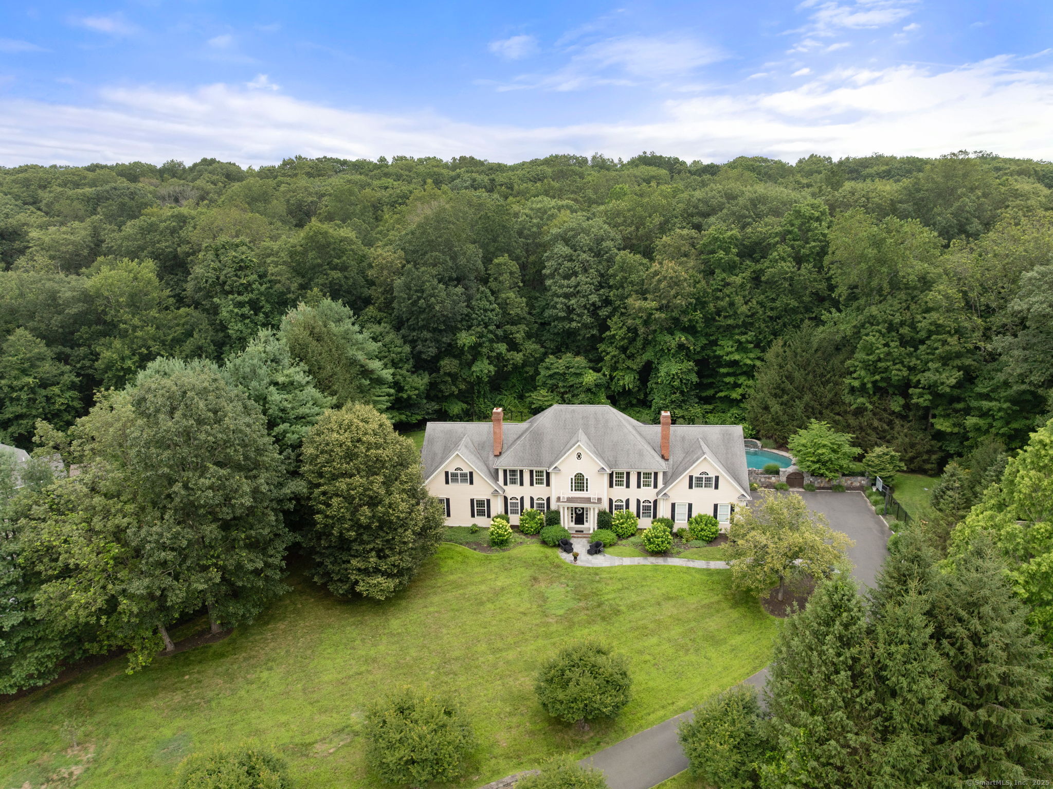 62 Sherwood Drive
