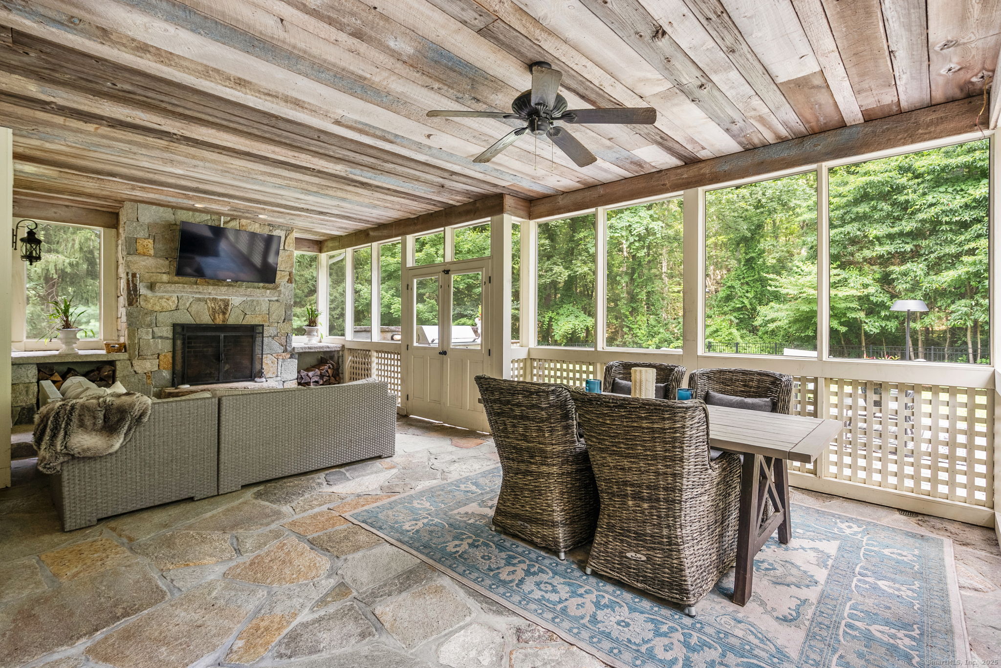 62 Sherwood Drive