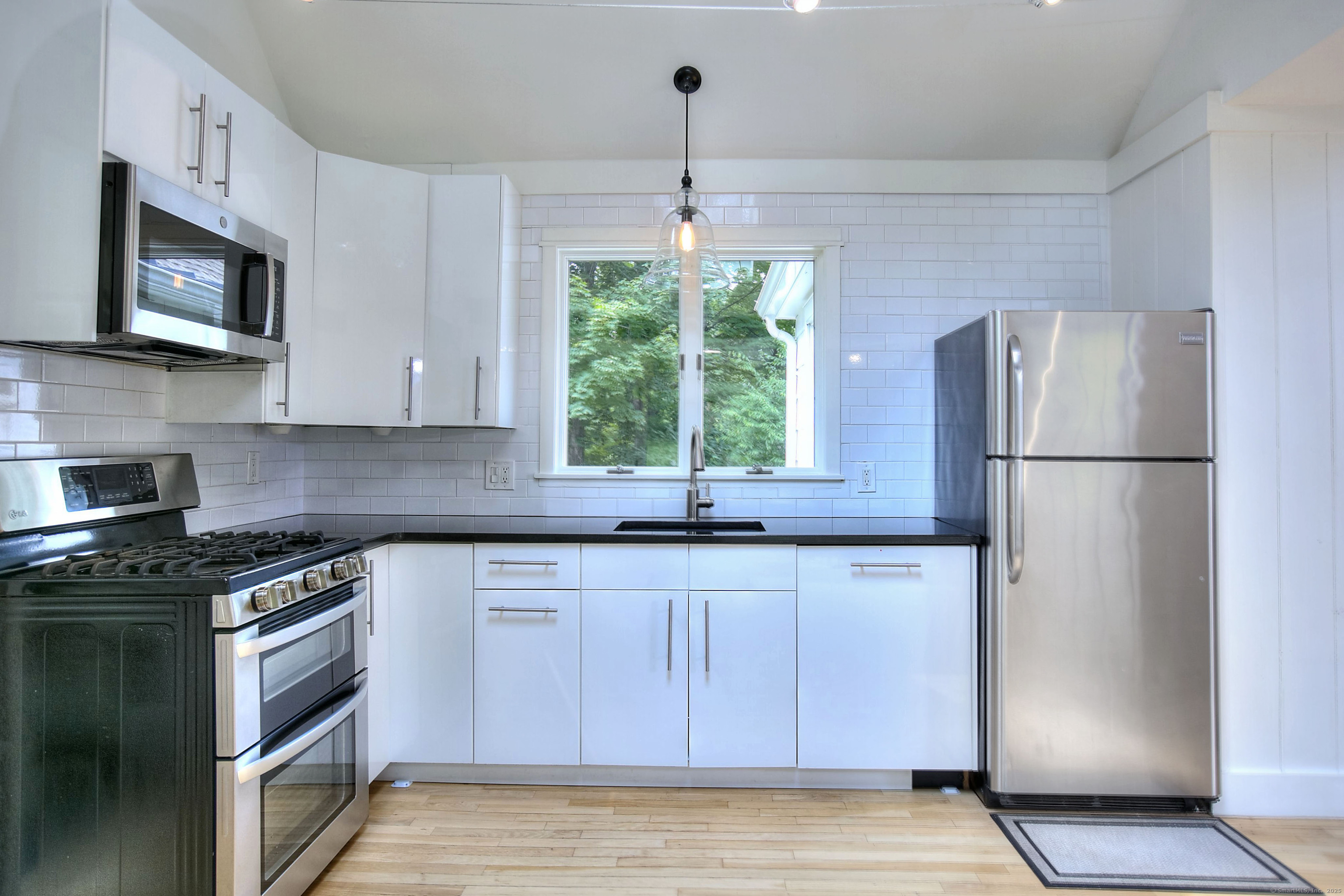 302 Westport Road