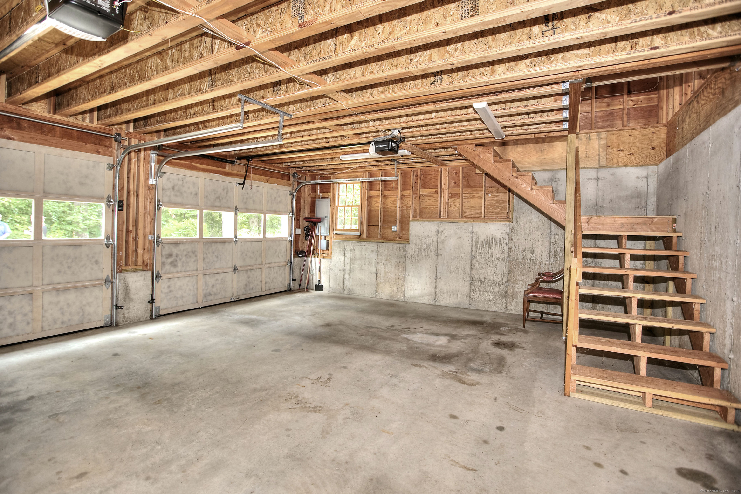 302 Westport Road