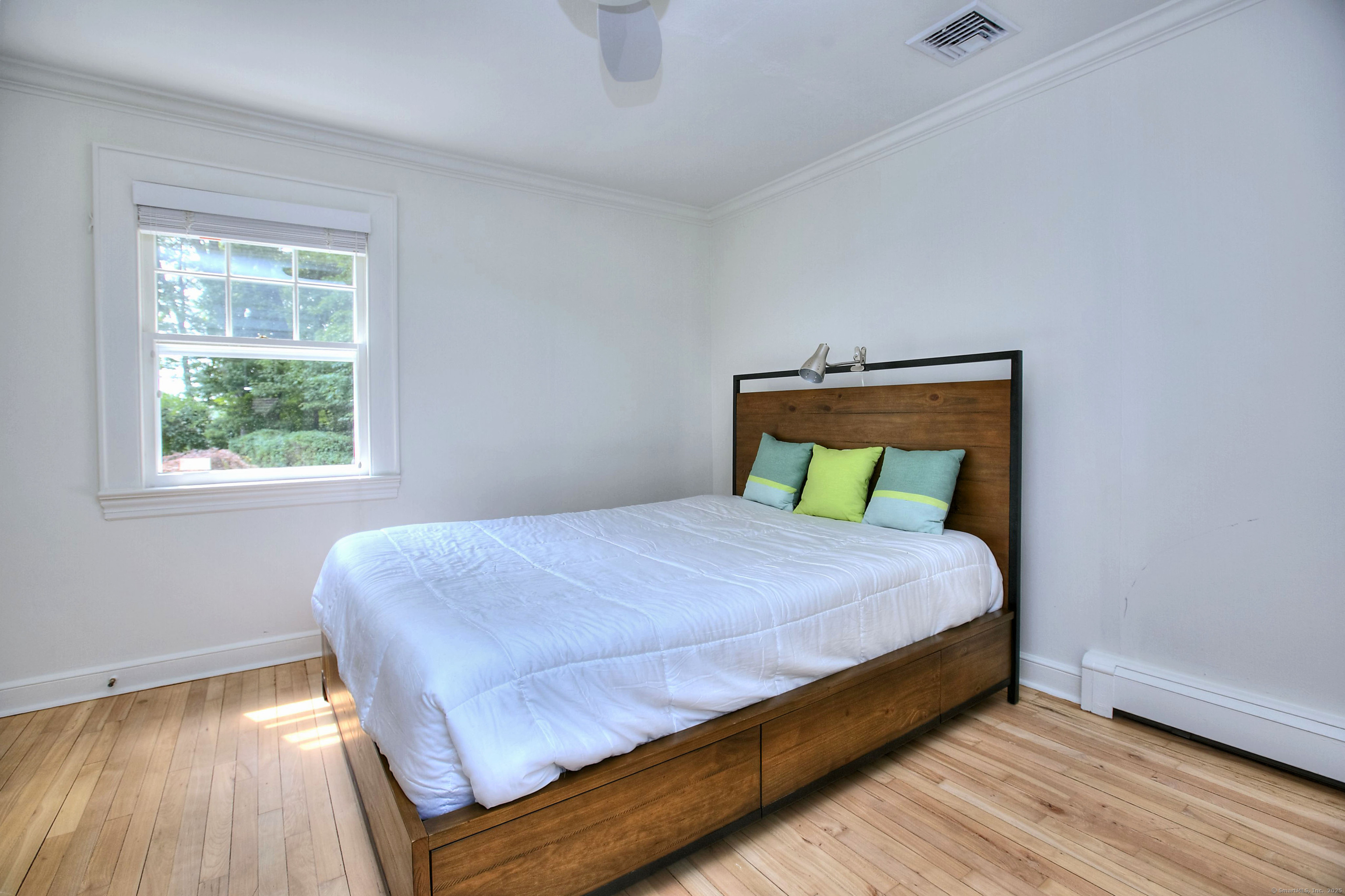 302 Westport Road