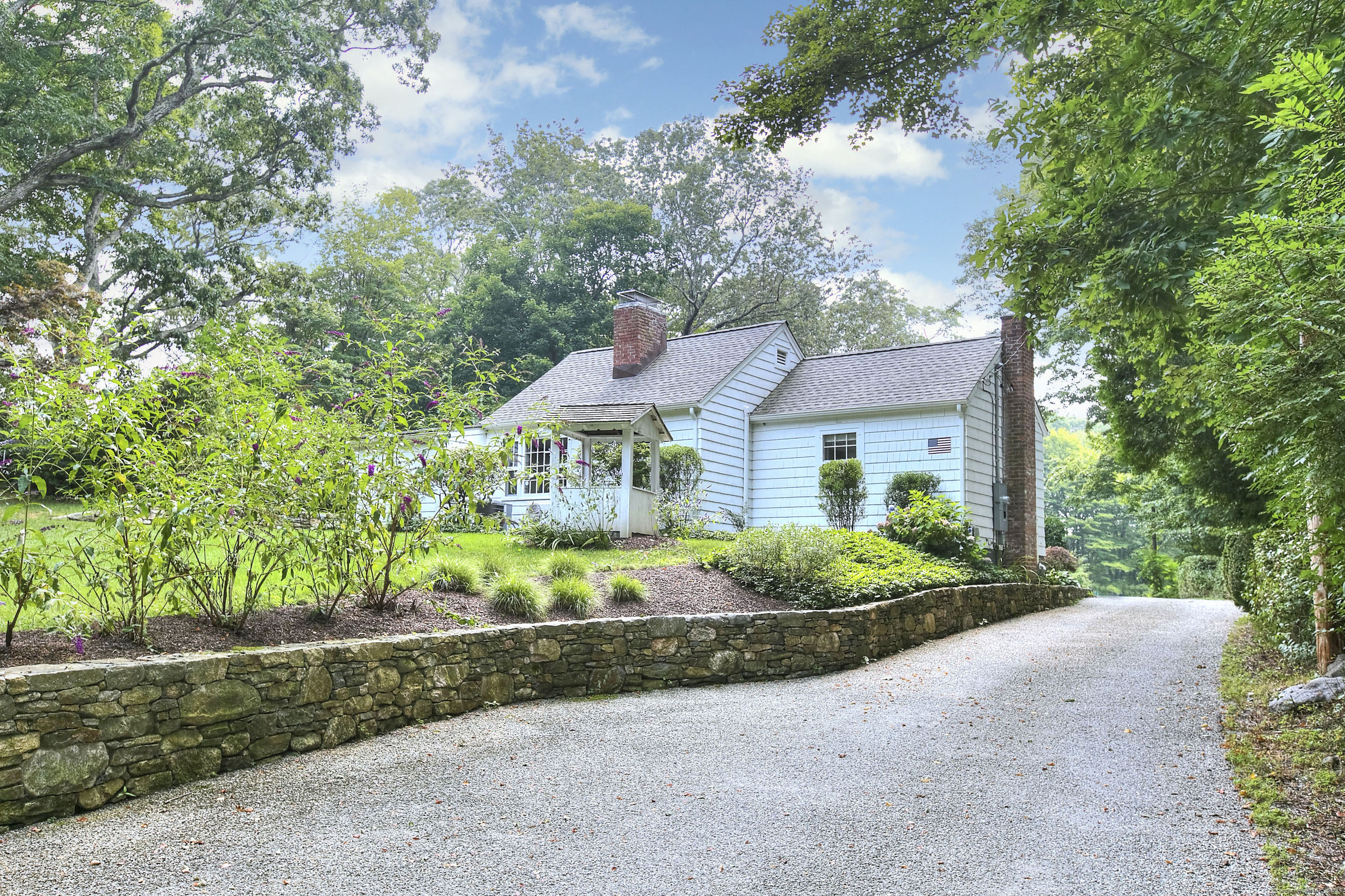 302 Westport Road