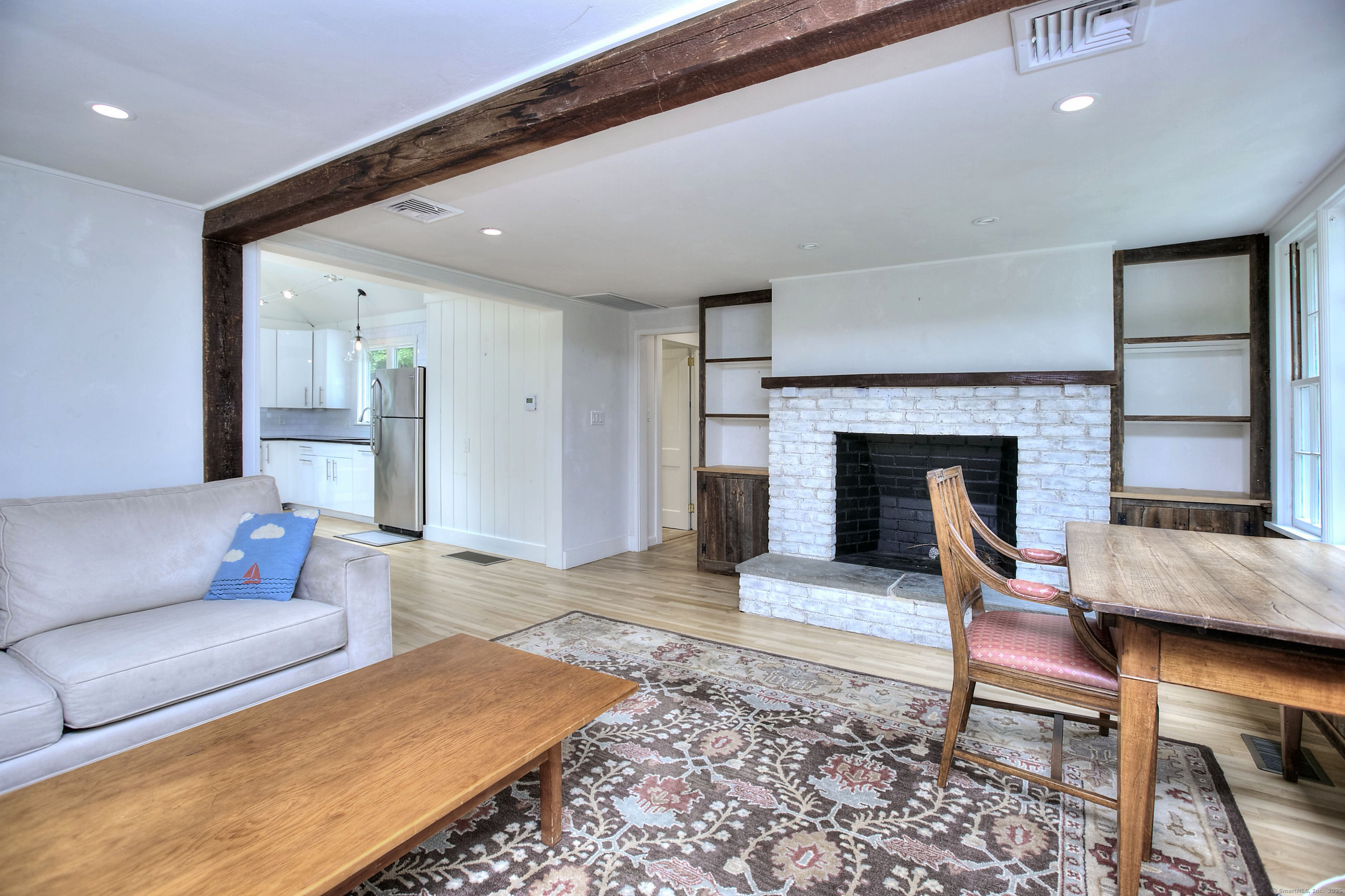 302 Westport Road