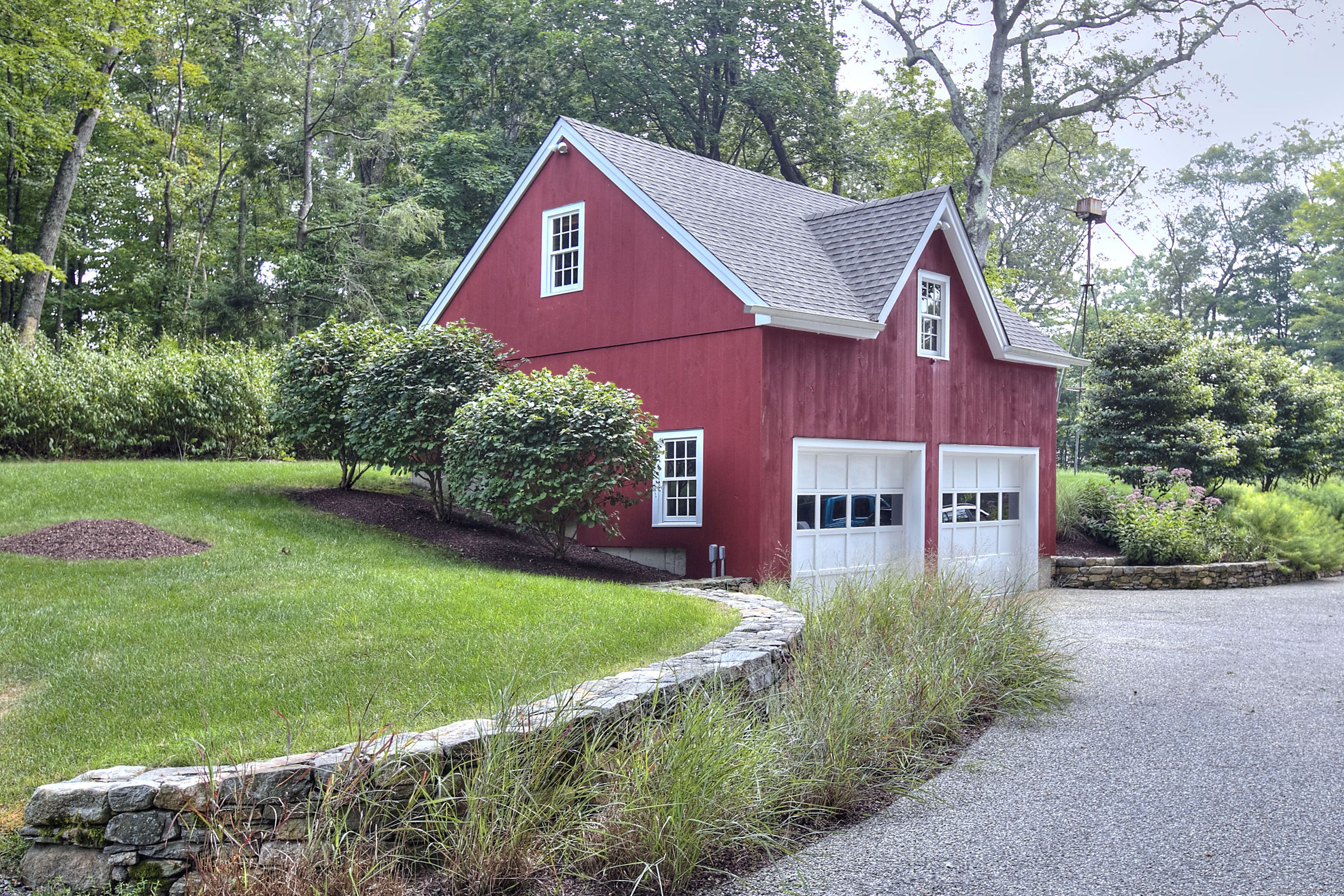 302 Westport Road