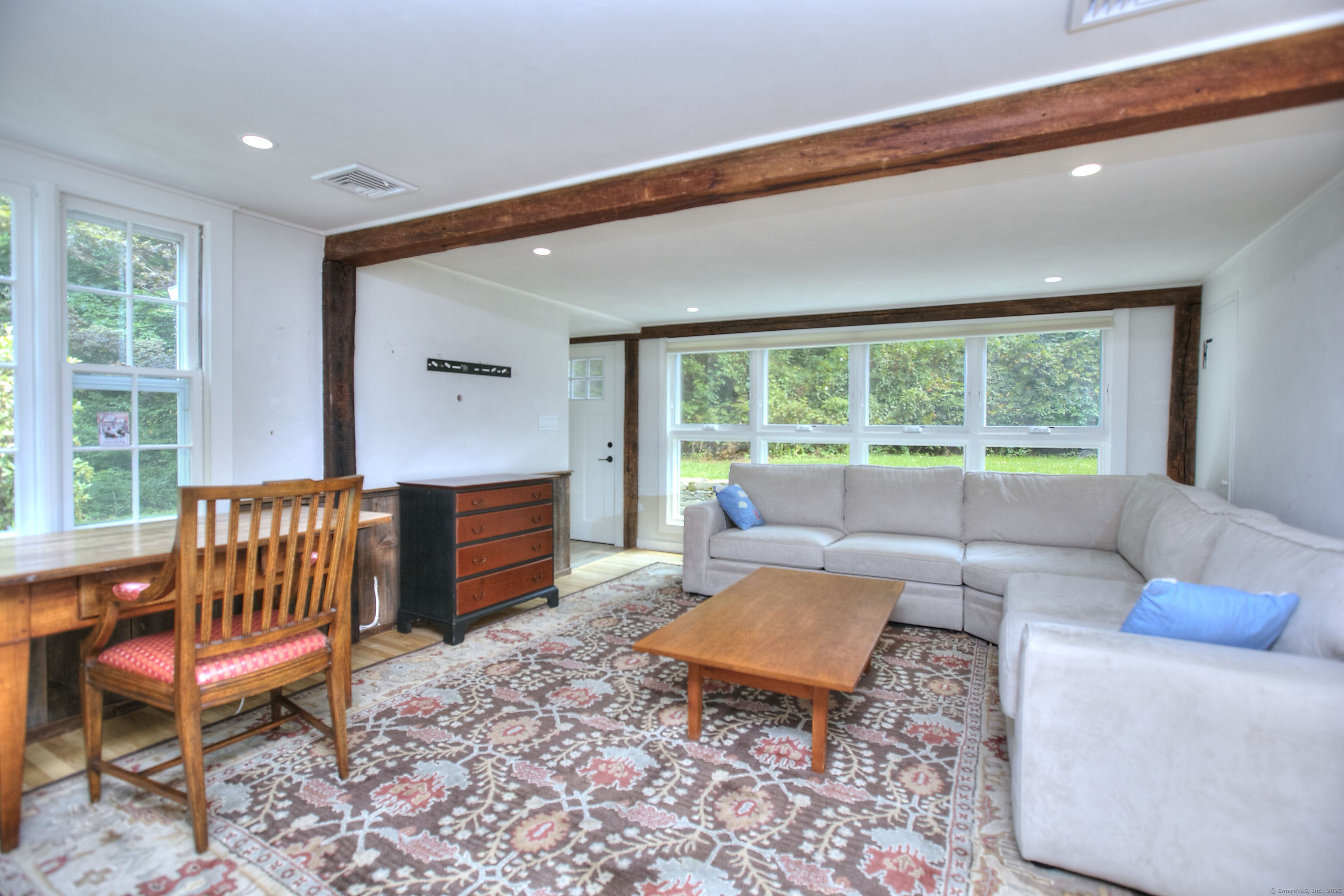 302 Westport Road