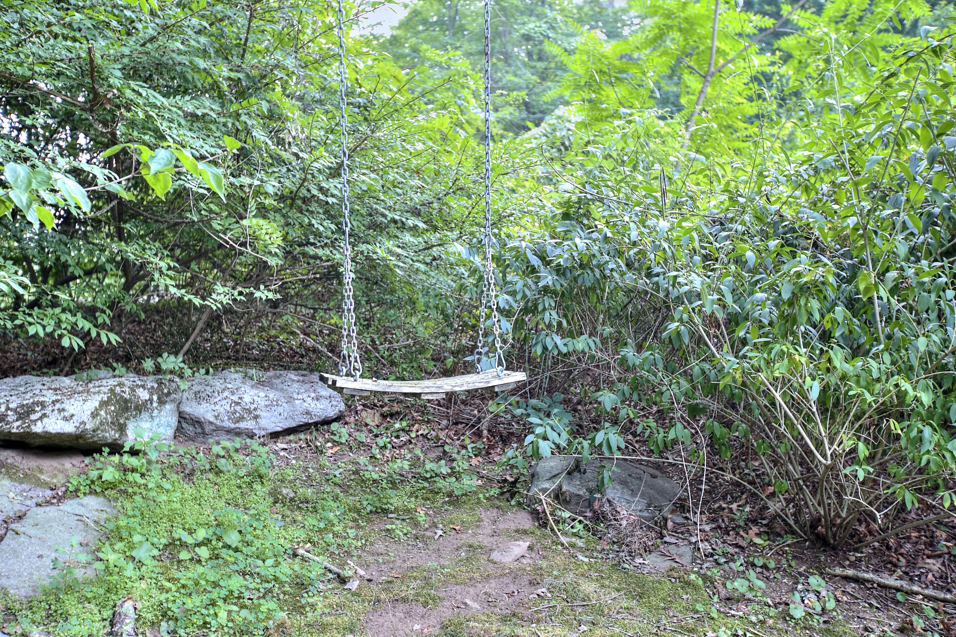 302 Westport Road
