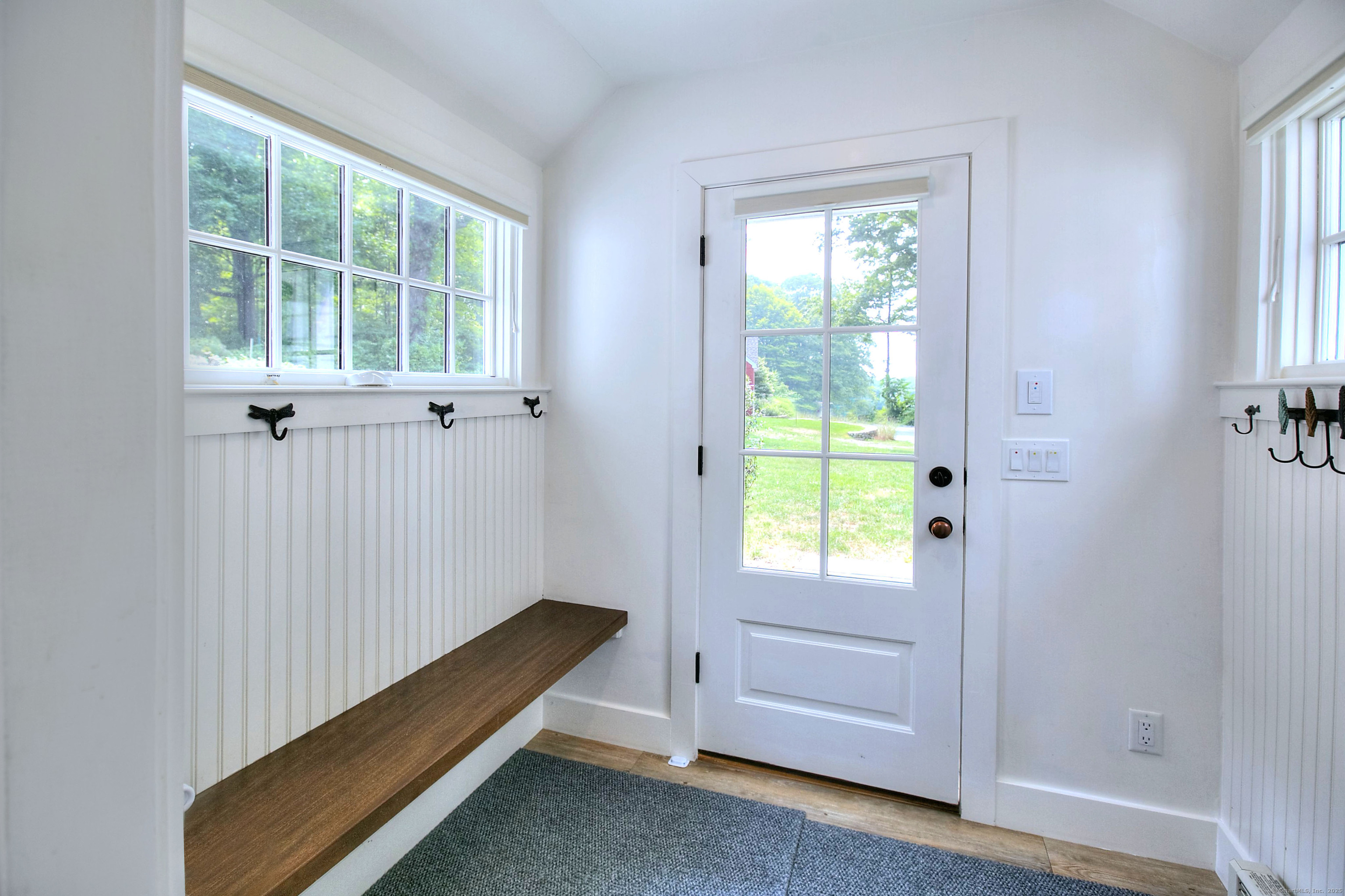 302 Westport Road