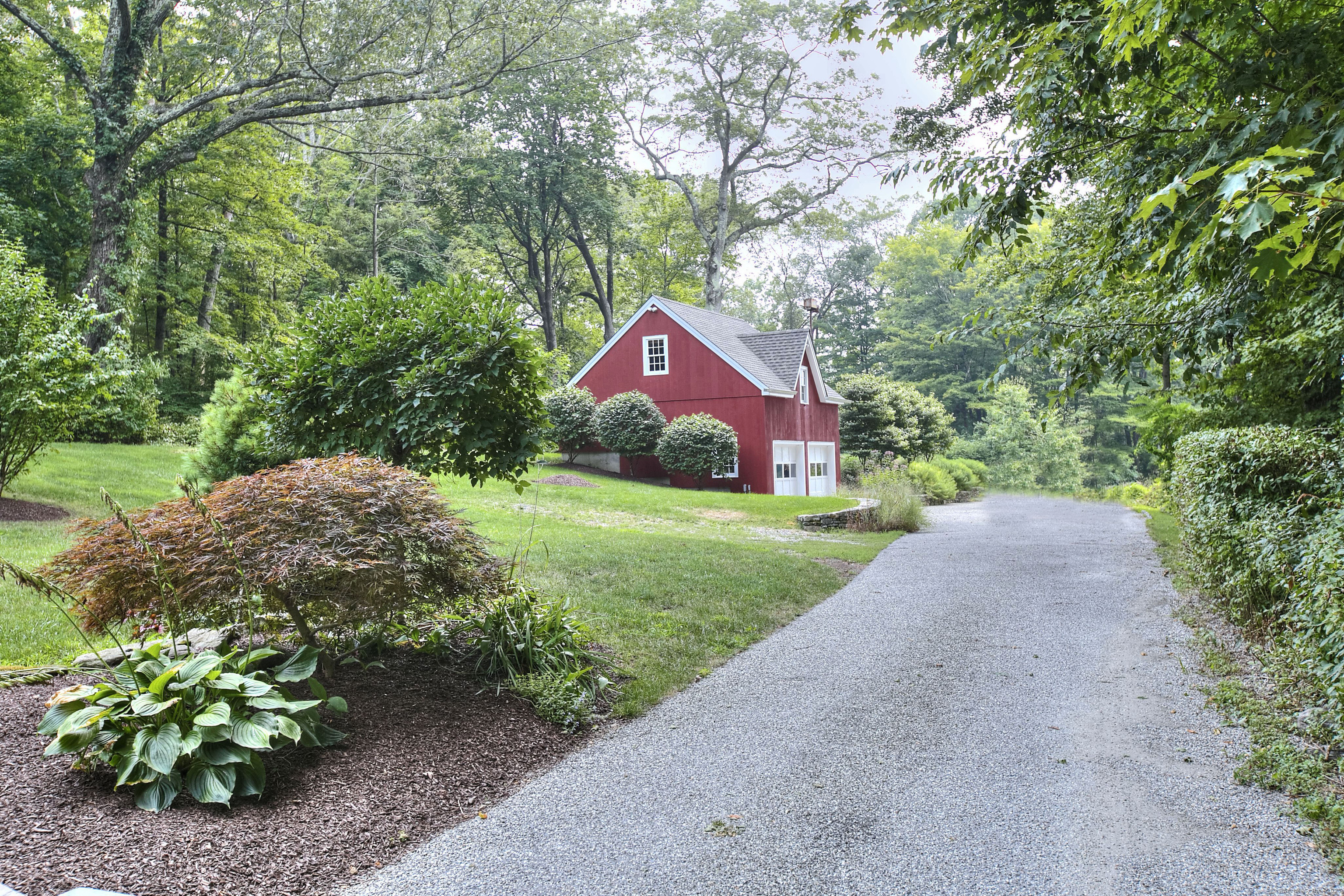 302 Westport Road