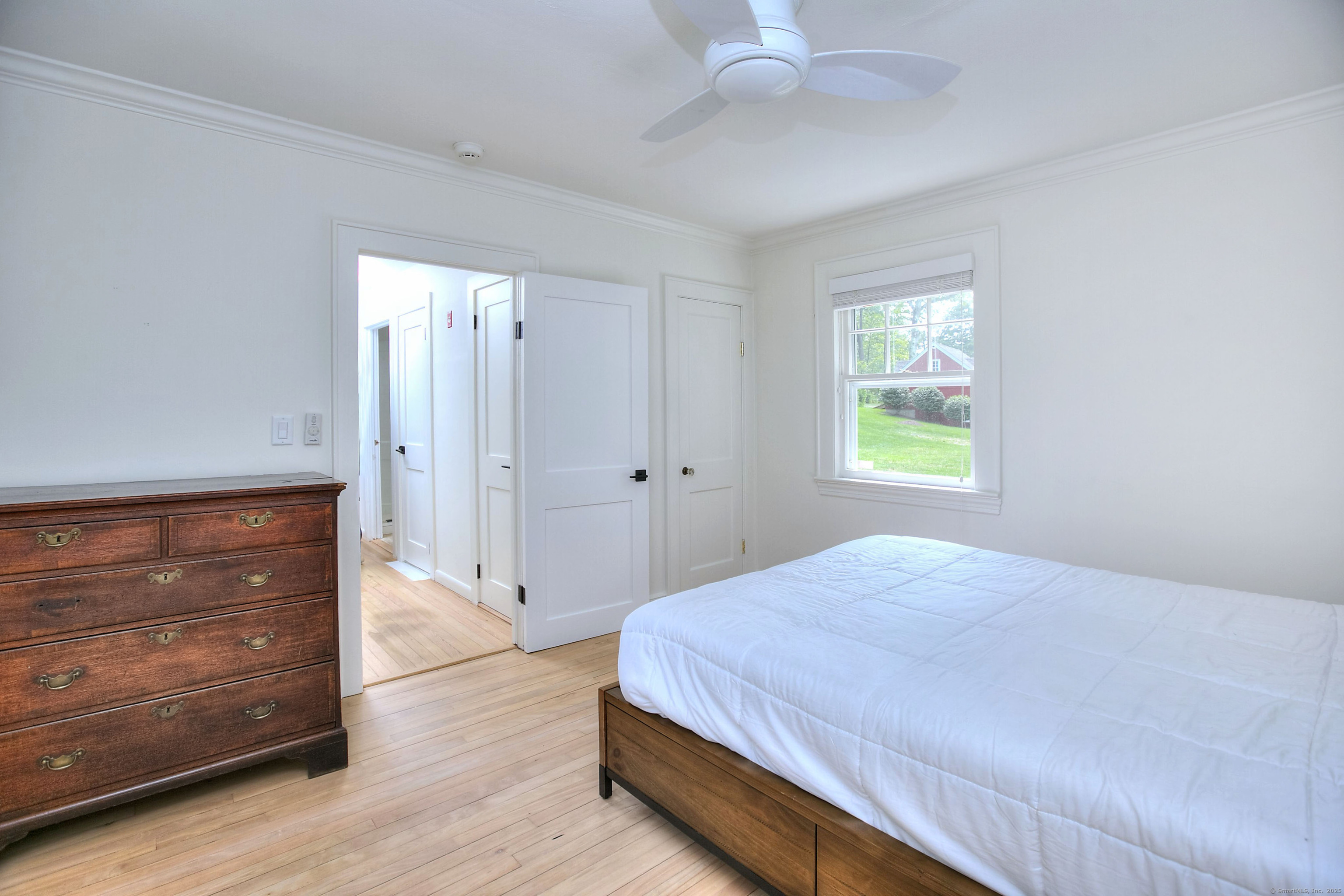 302 Westport Road
