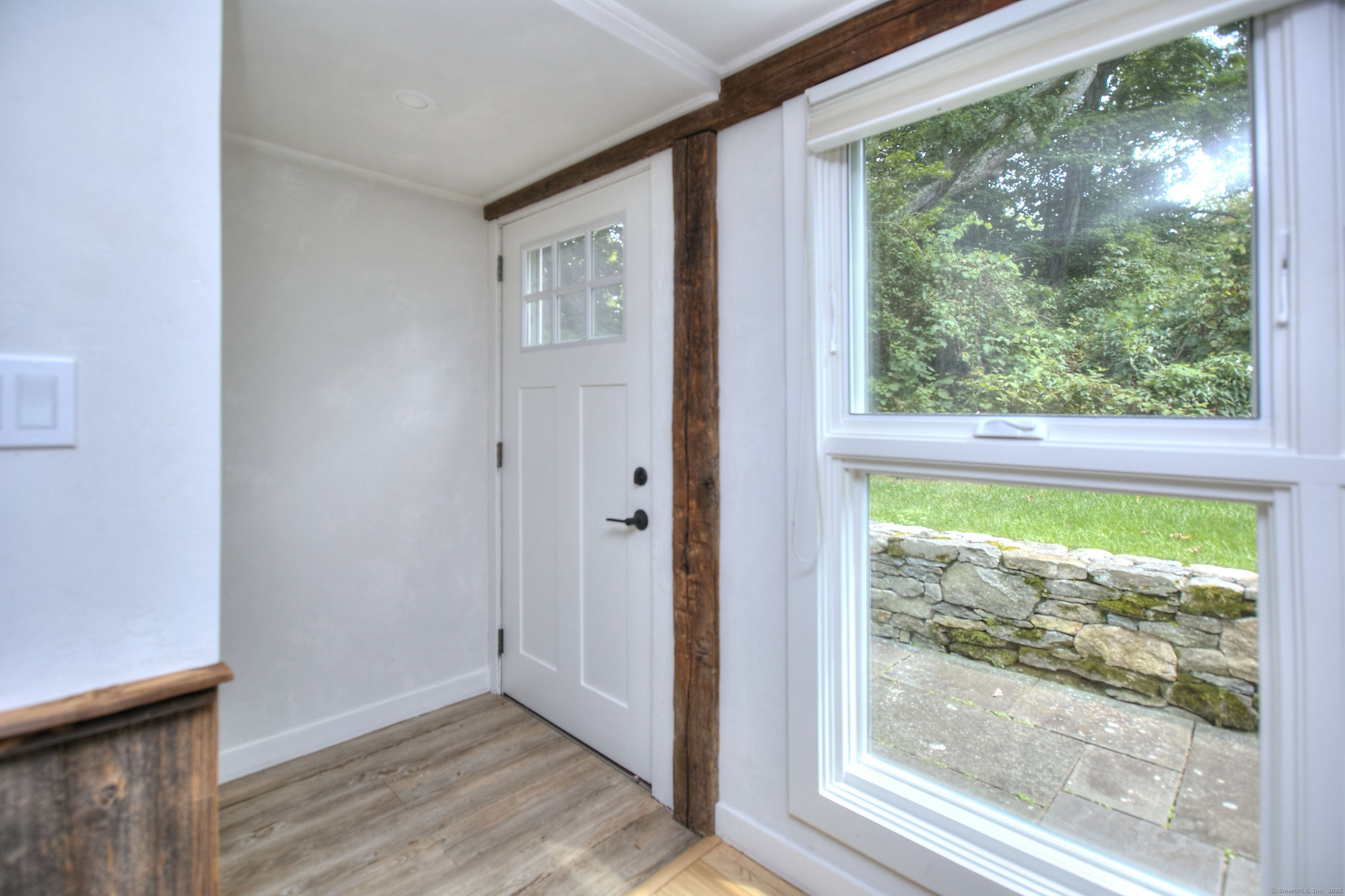 302 Westport Road