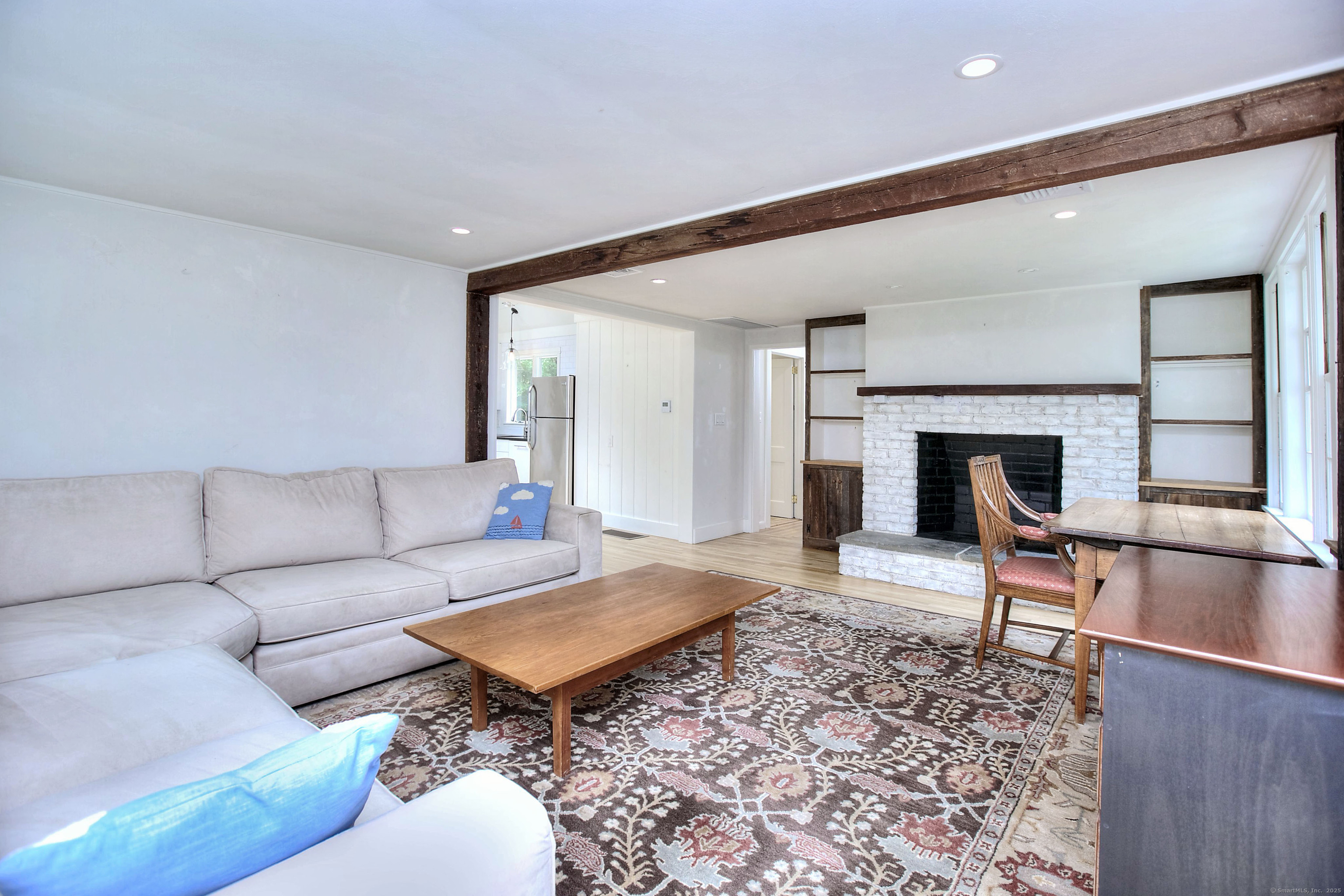302 Westport Road