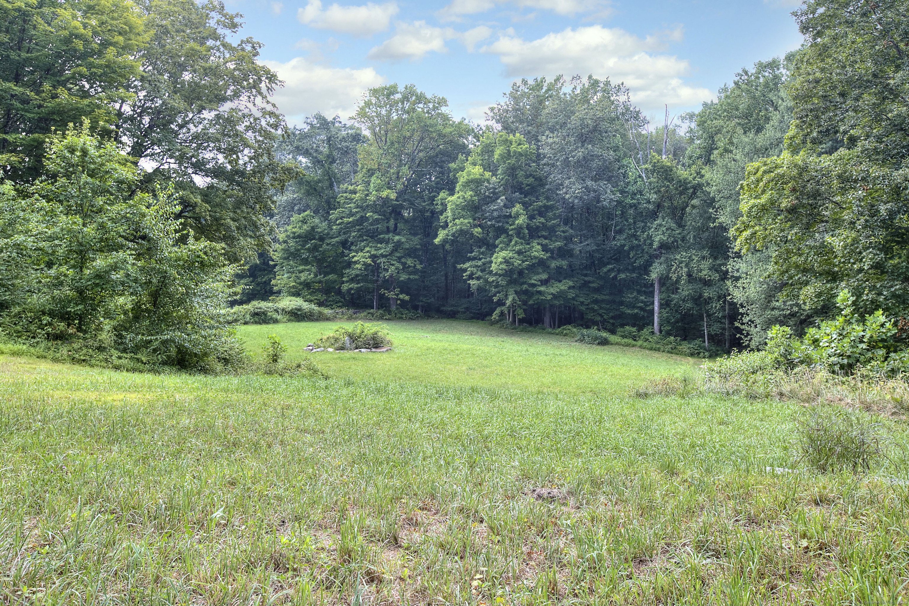 302 Westport Road