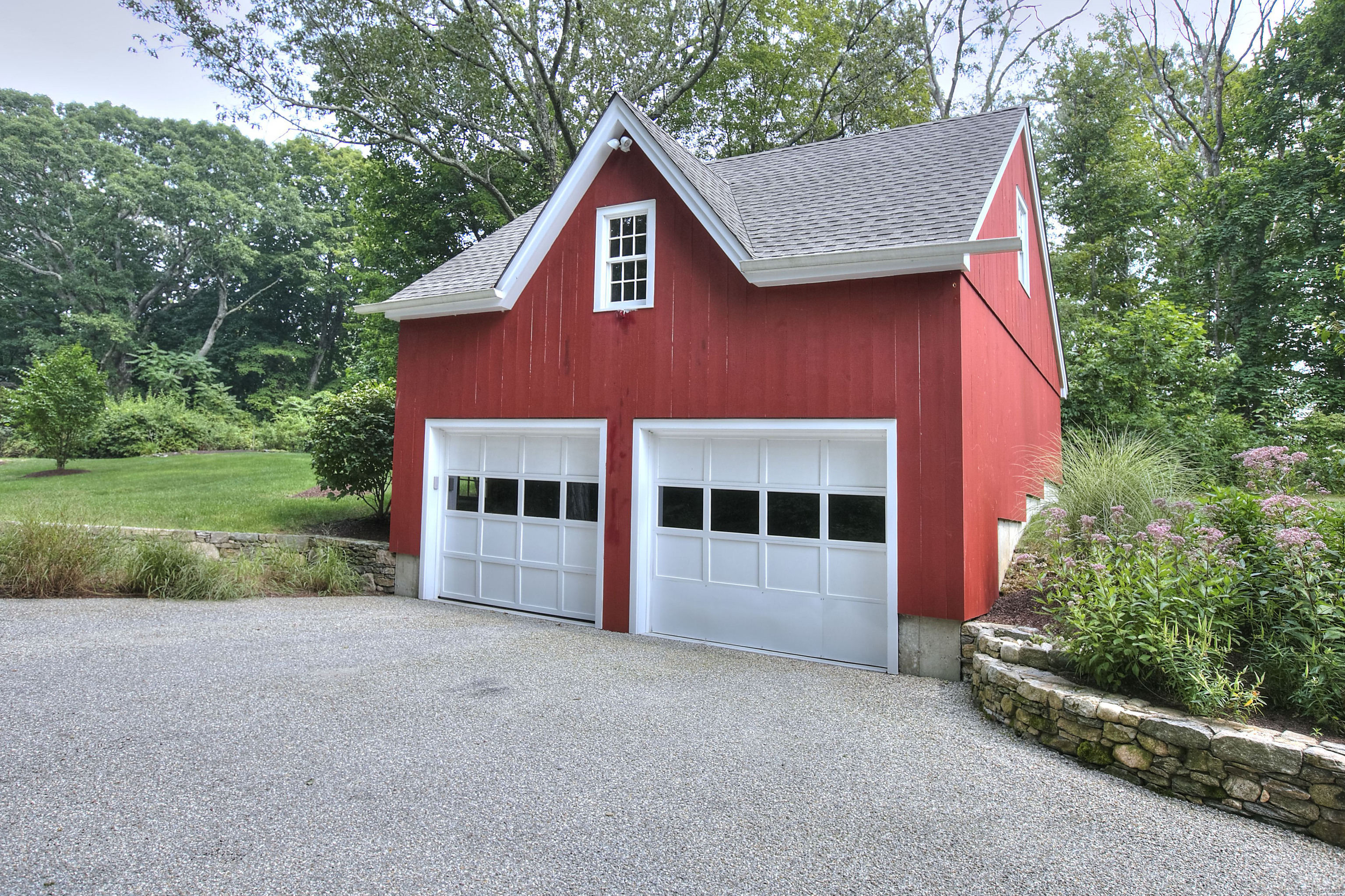 302 Westport Road