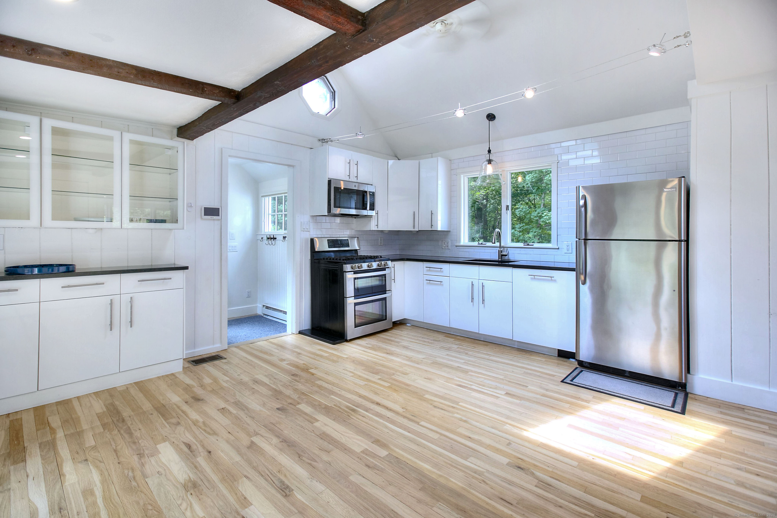 302 Westport Road