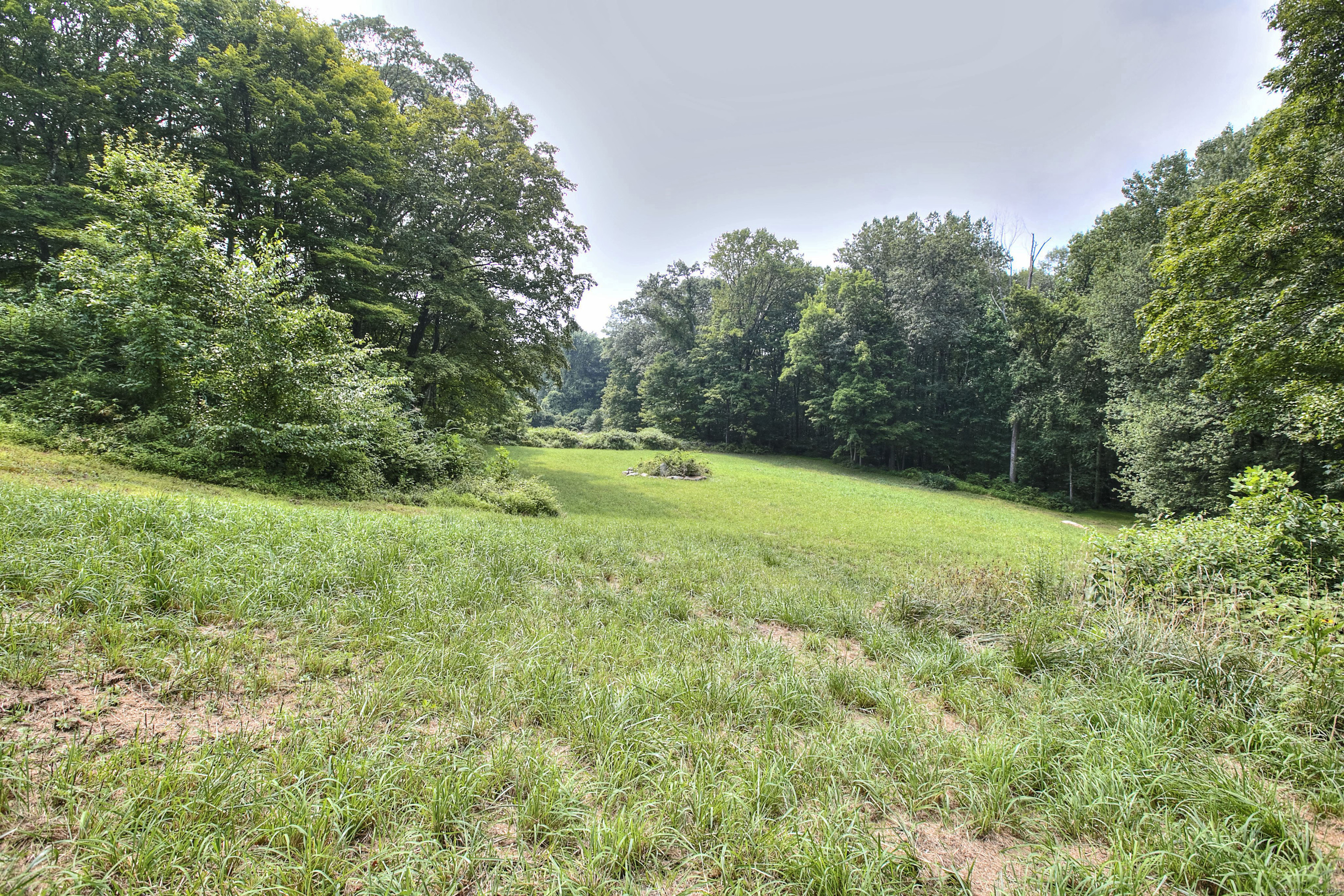 302 Westport Road