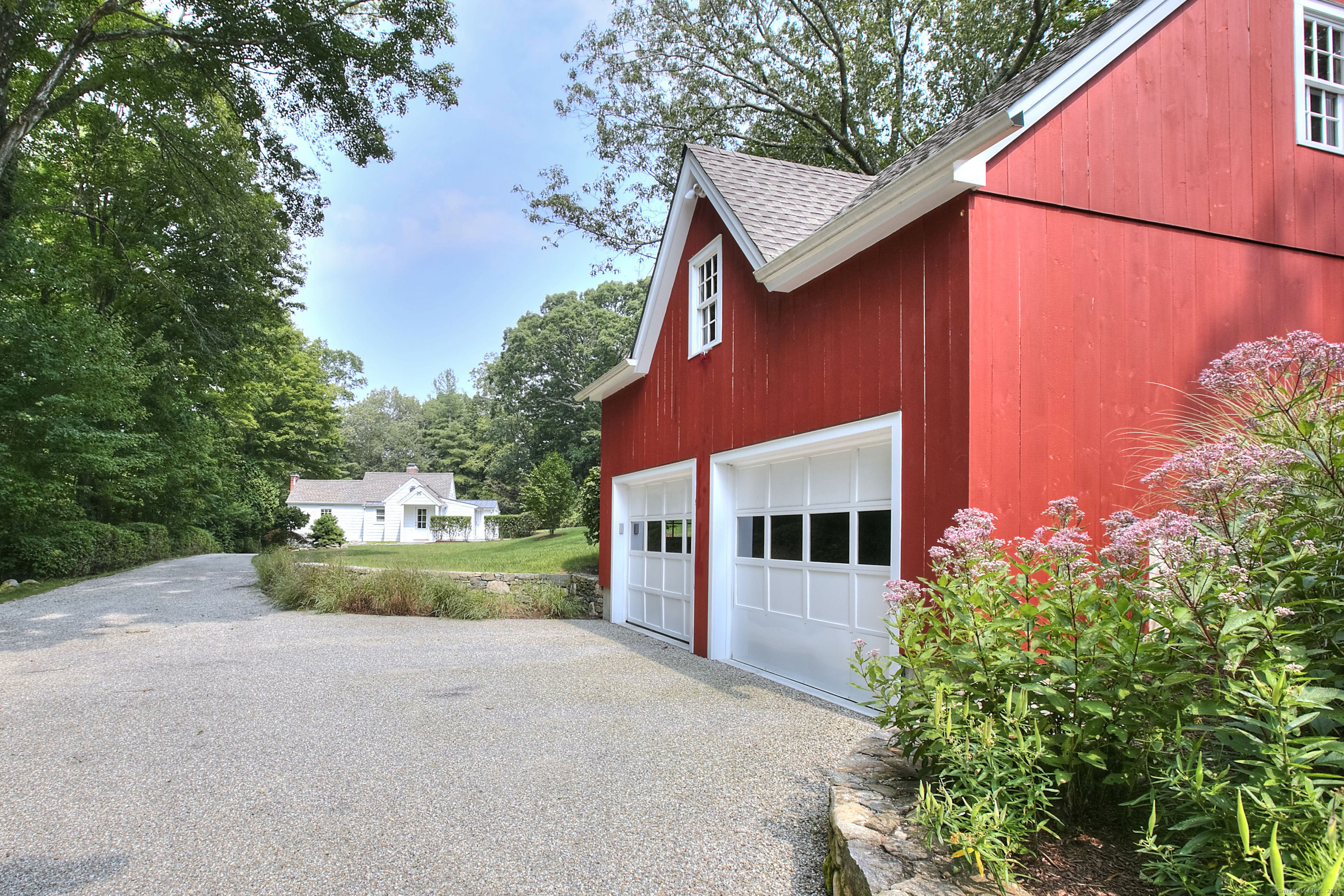 302 Westport Road