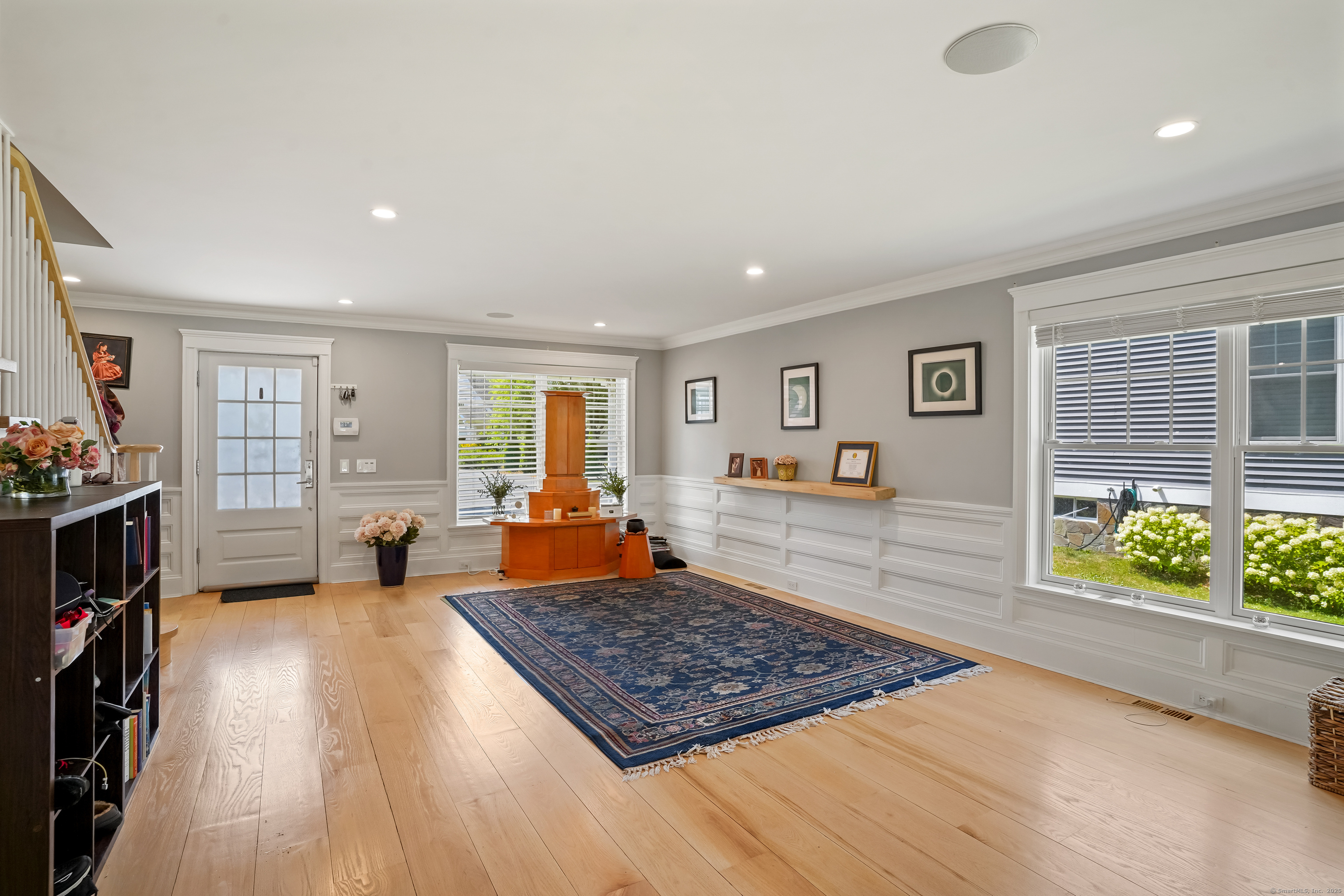 328 Brewster Street
