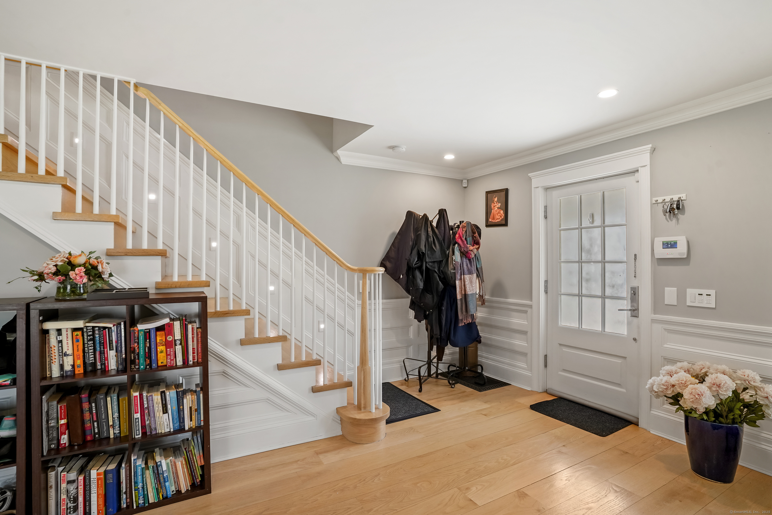 328 Brewster Street