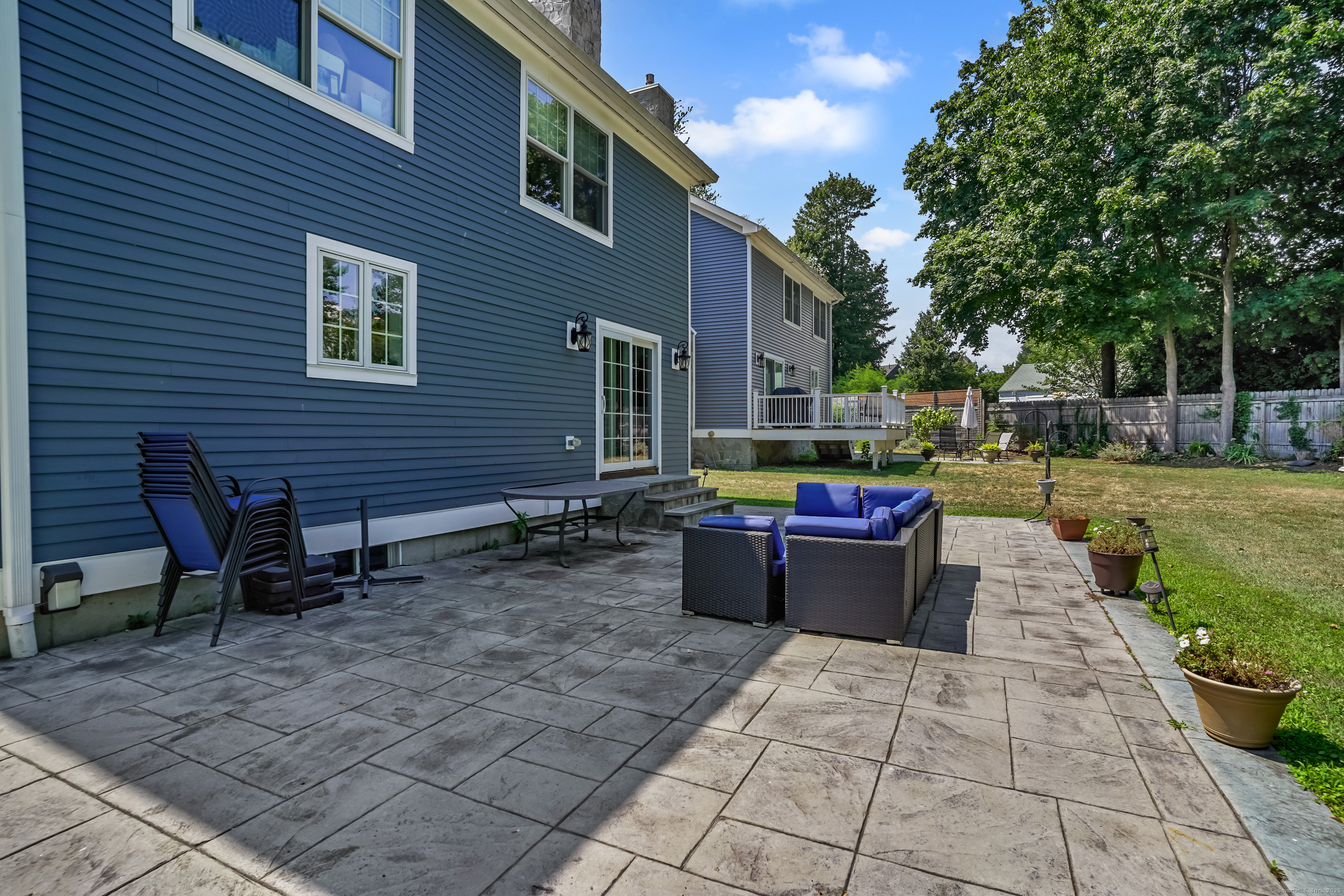 328 Brewster Street