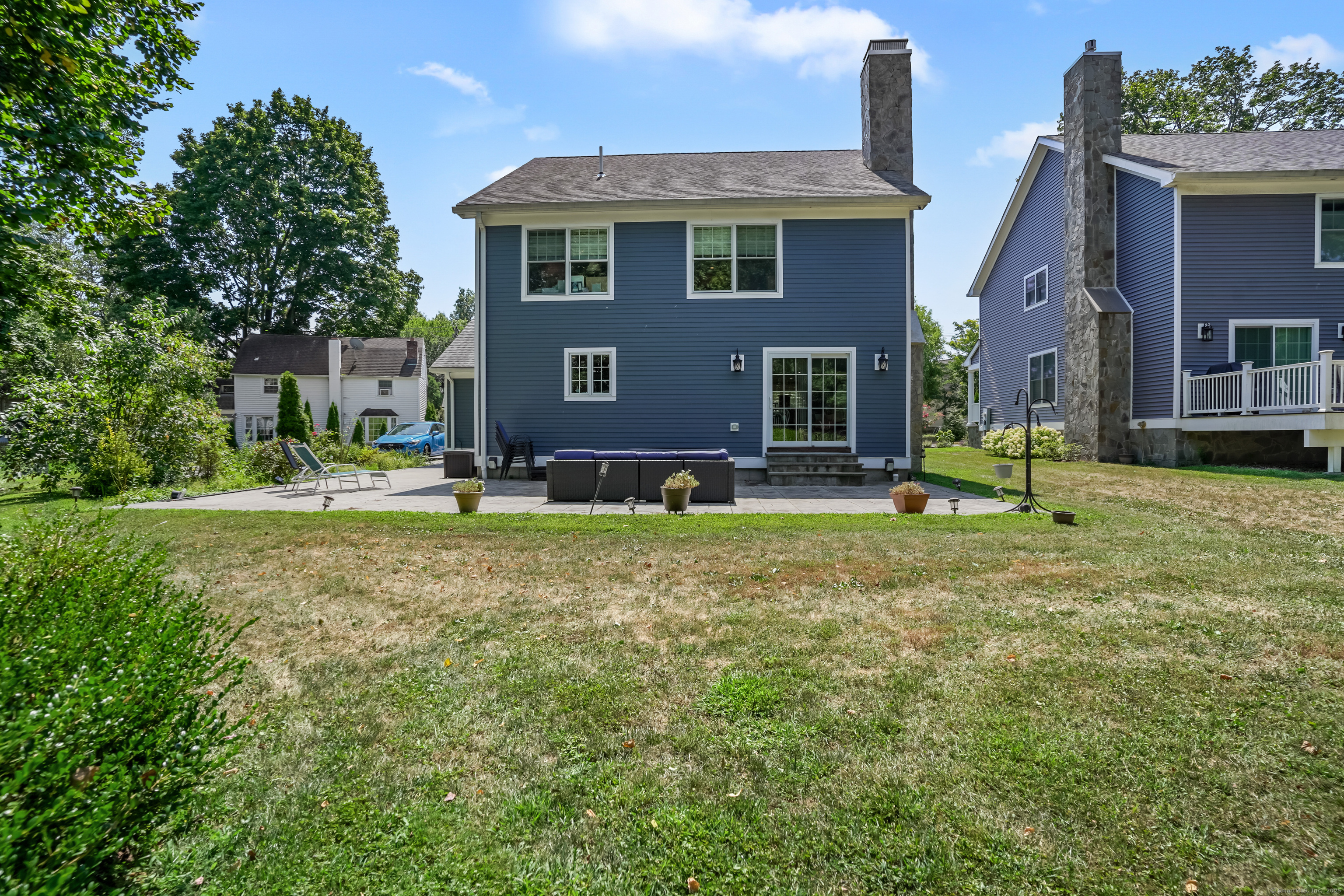 328 Brewster Street