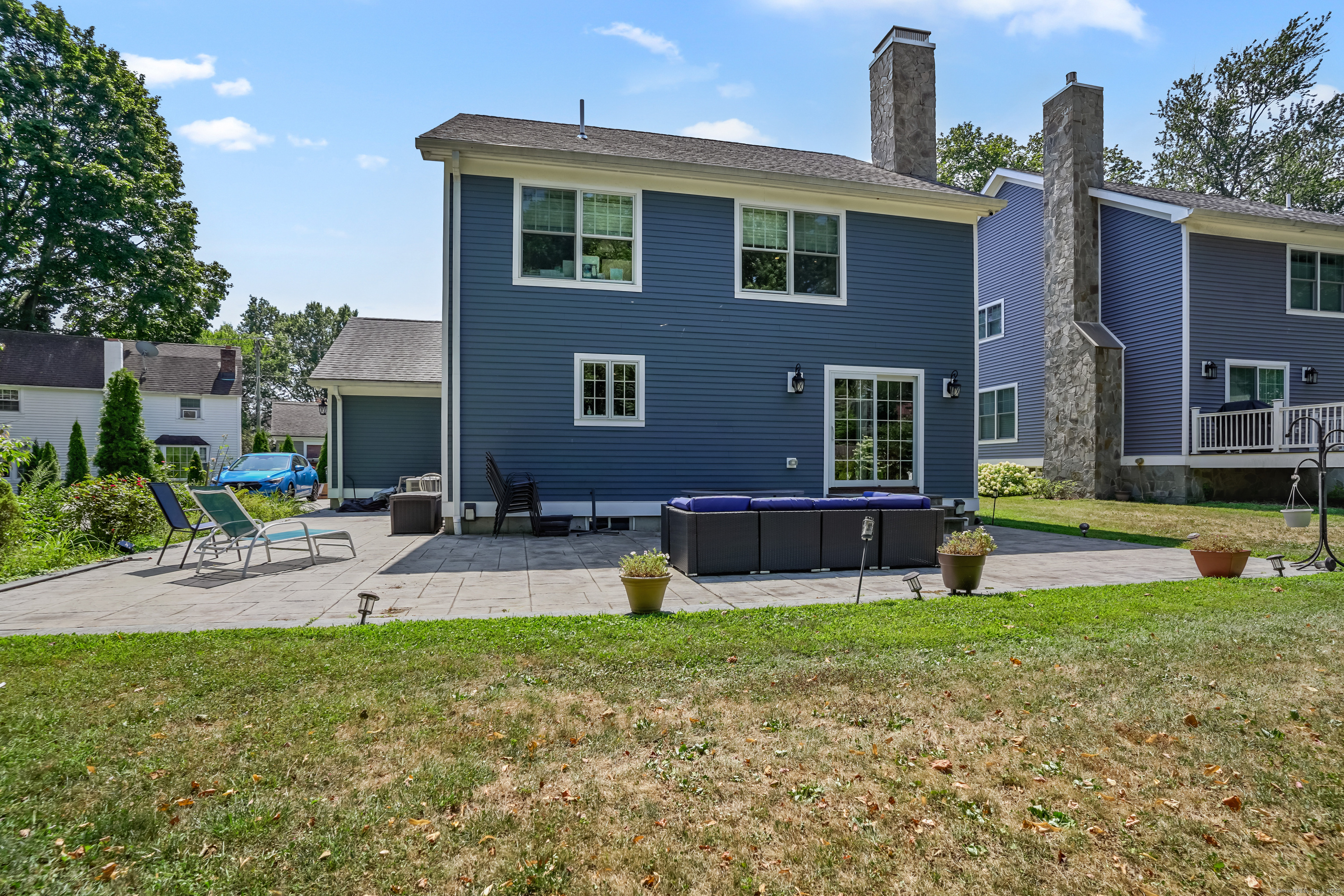 328 Brewster Street