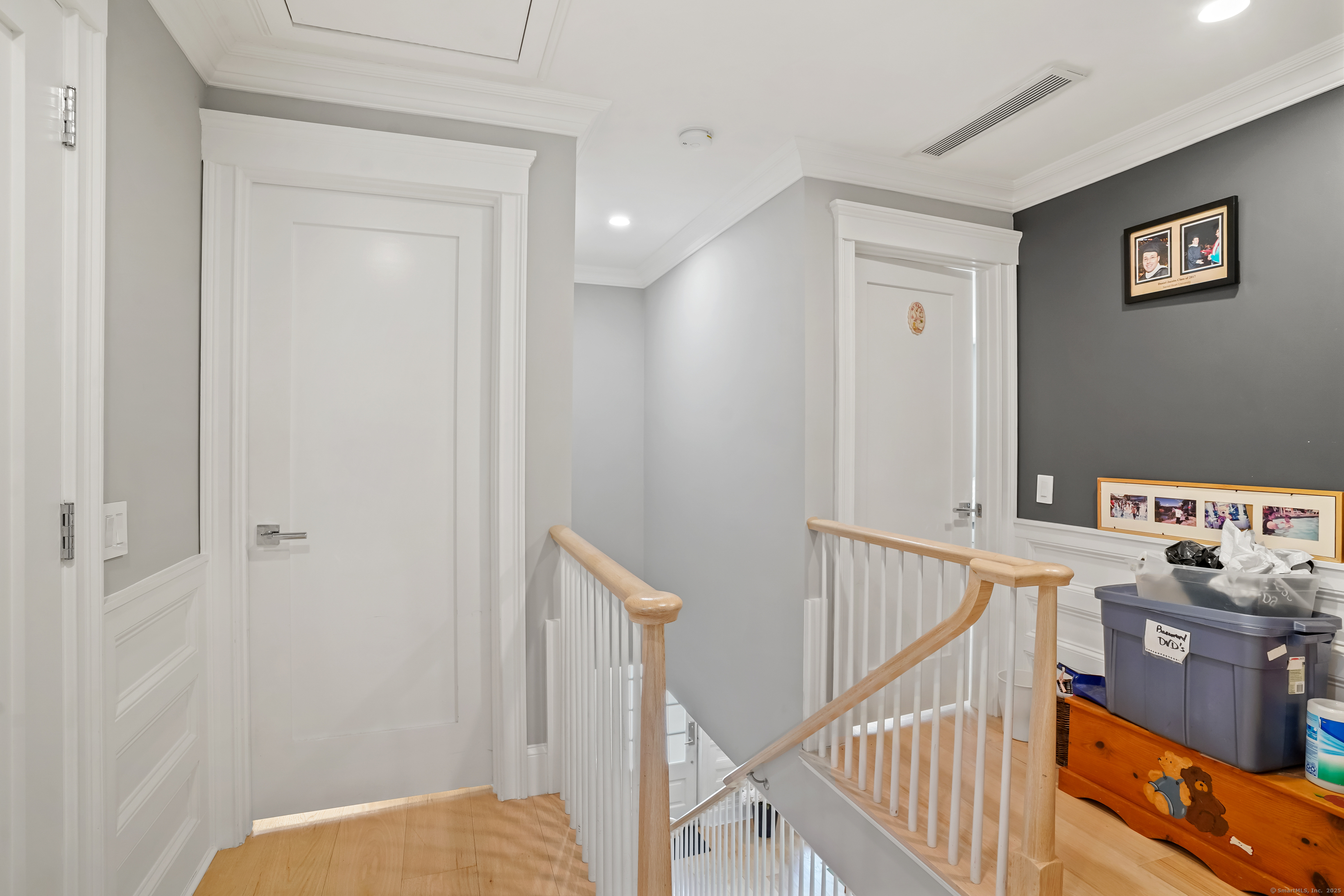 328 Brewster Street