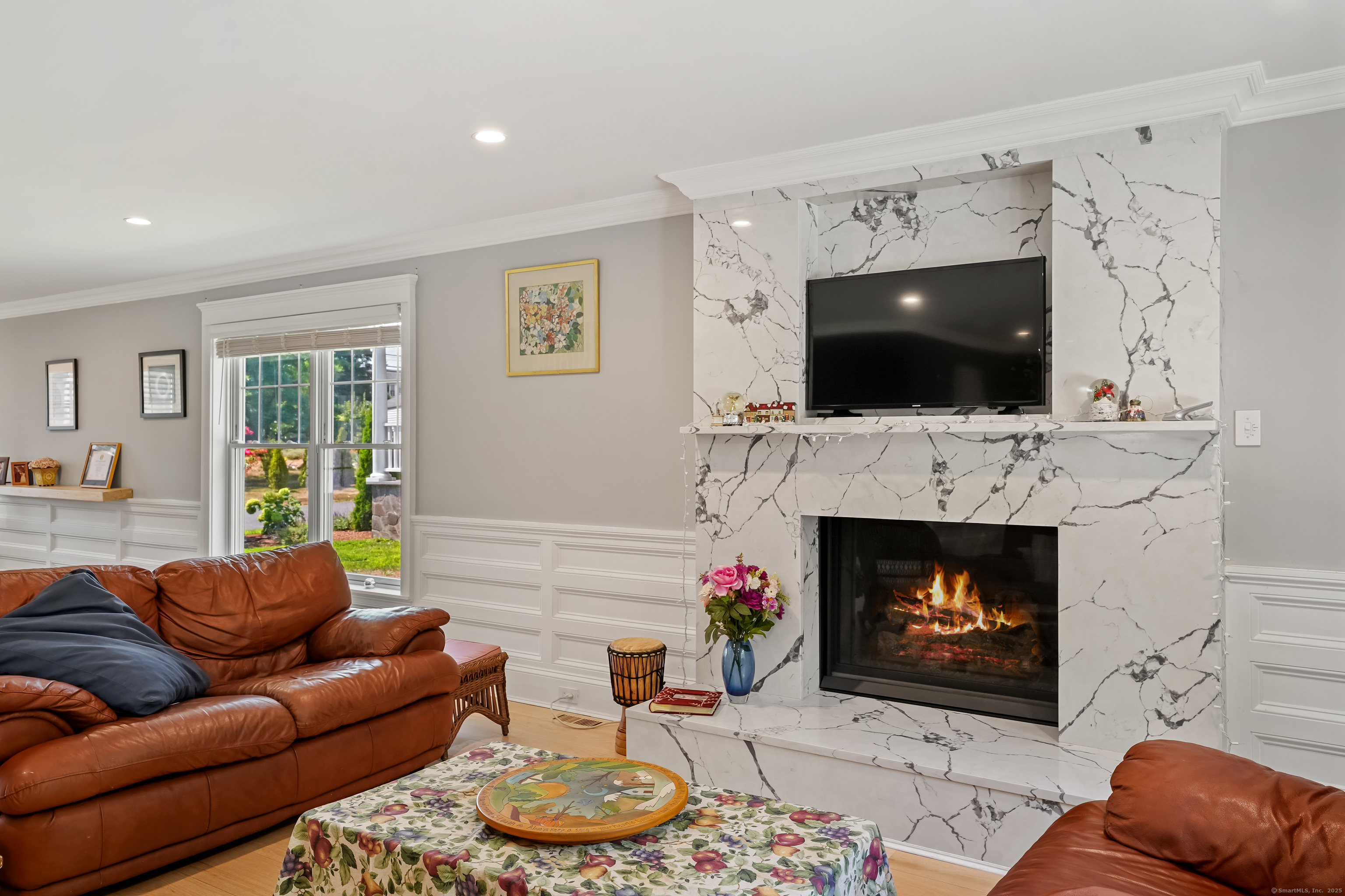 328 Brewster Street