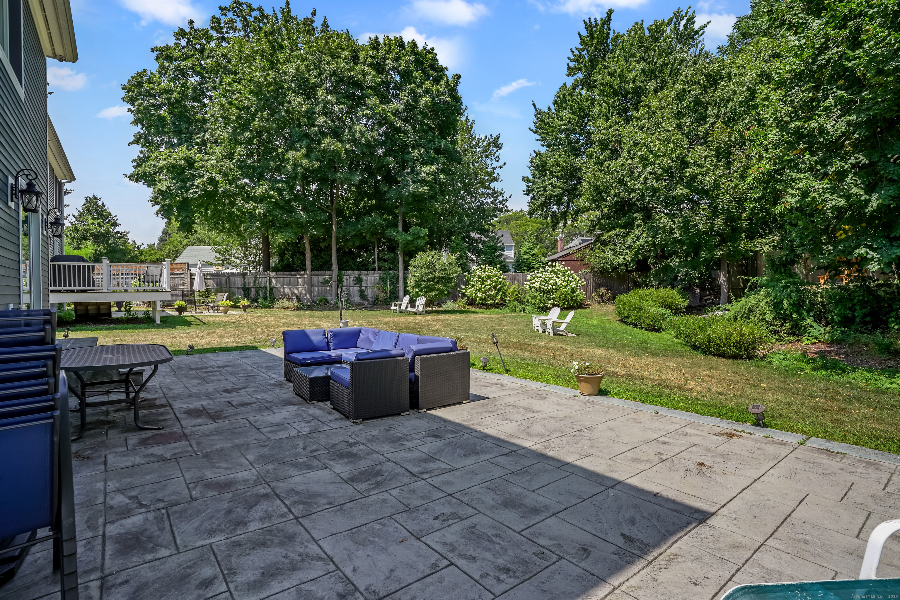 328 Brewster Street