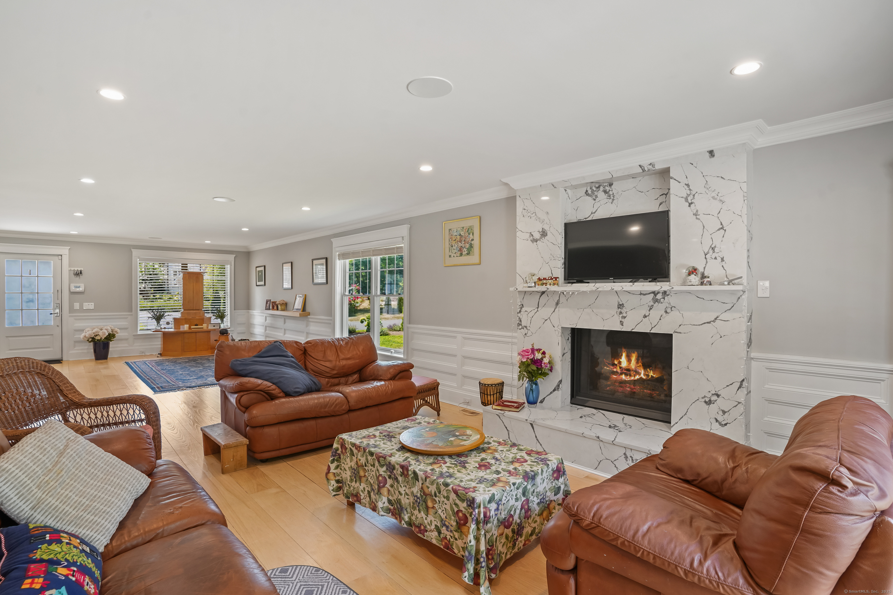 328 Brewster Street
