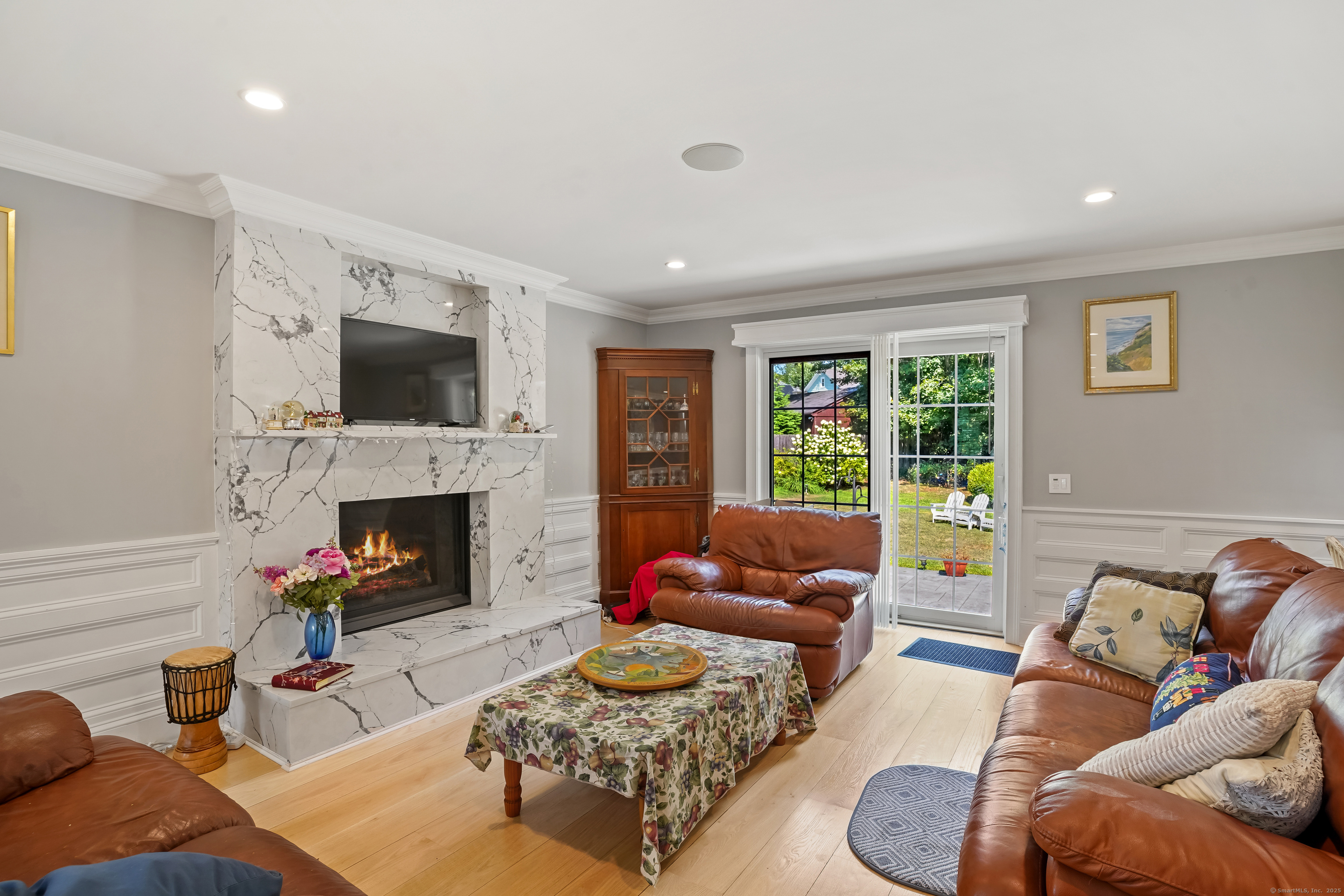 328 Brewster Street