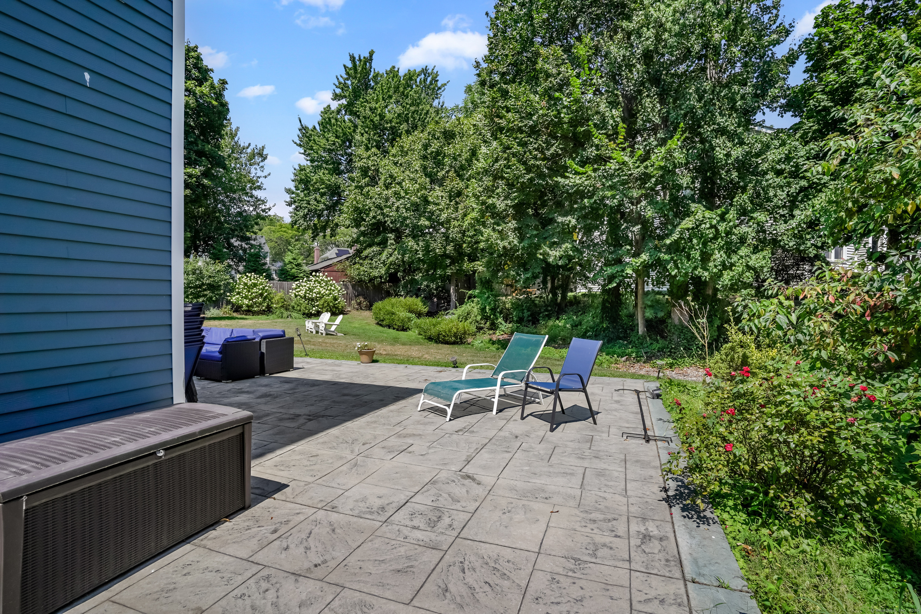 328 Brewster Street