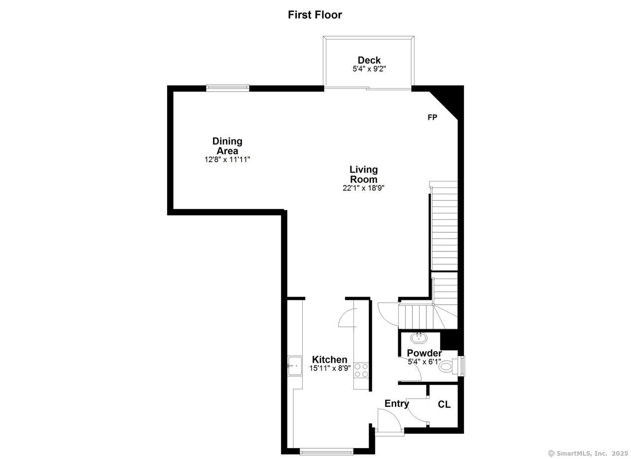 33 Happy Hollow Circle C