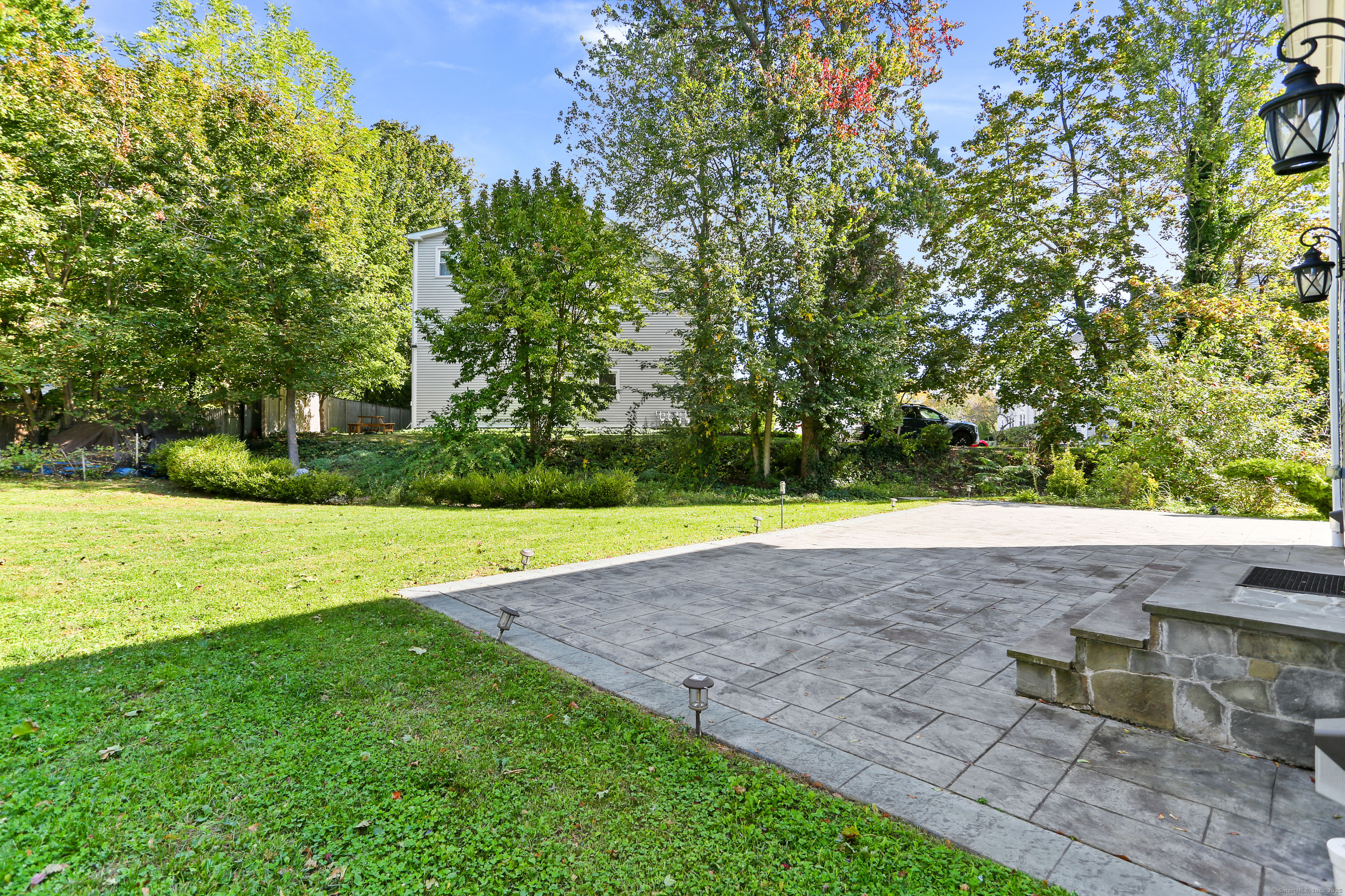 328 Brewster Street
