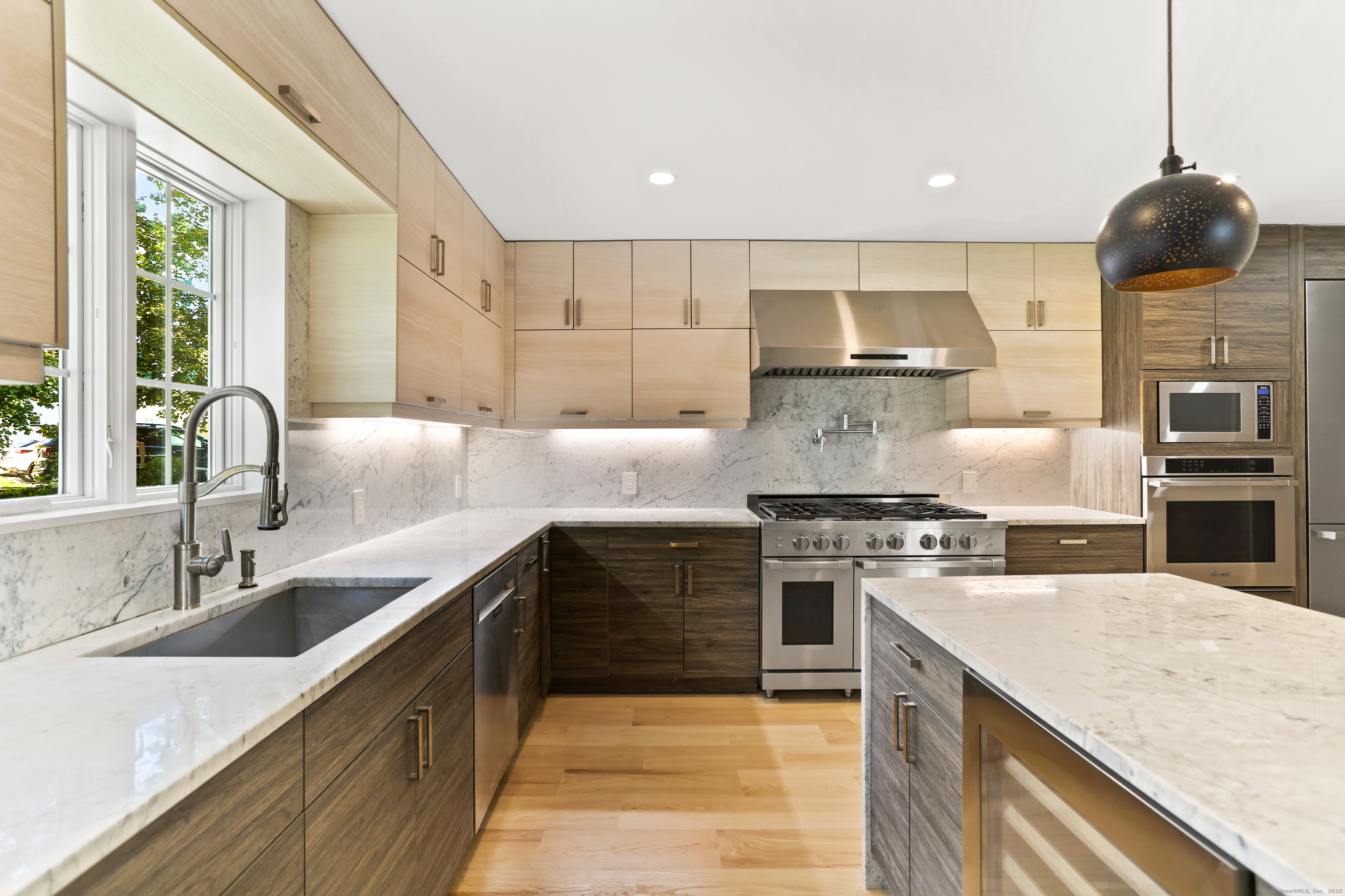 328 Brewster Street