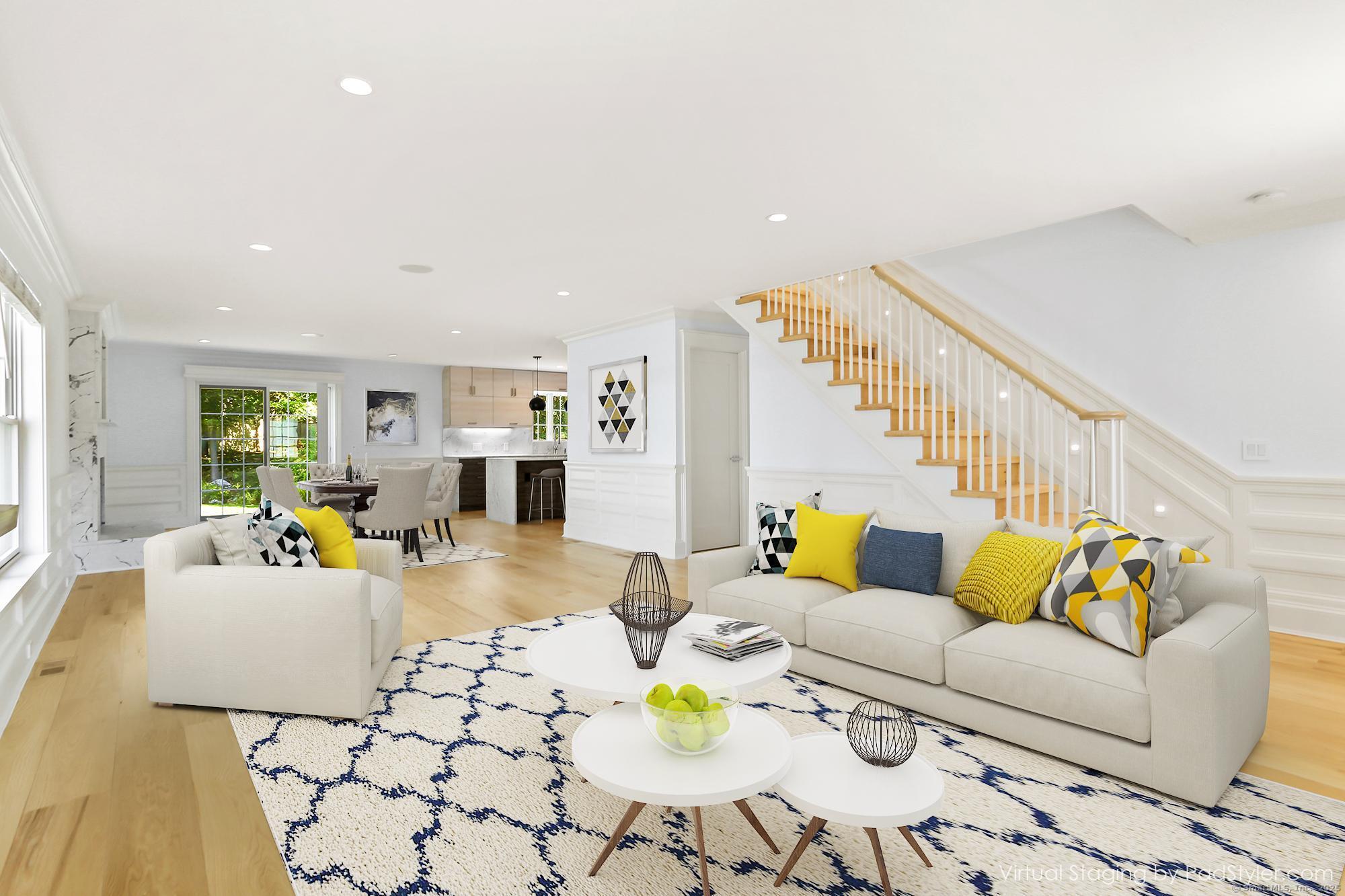328 Brewster Street