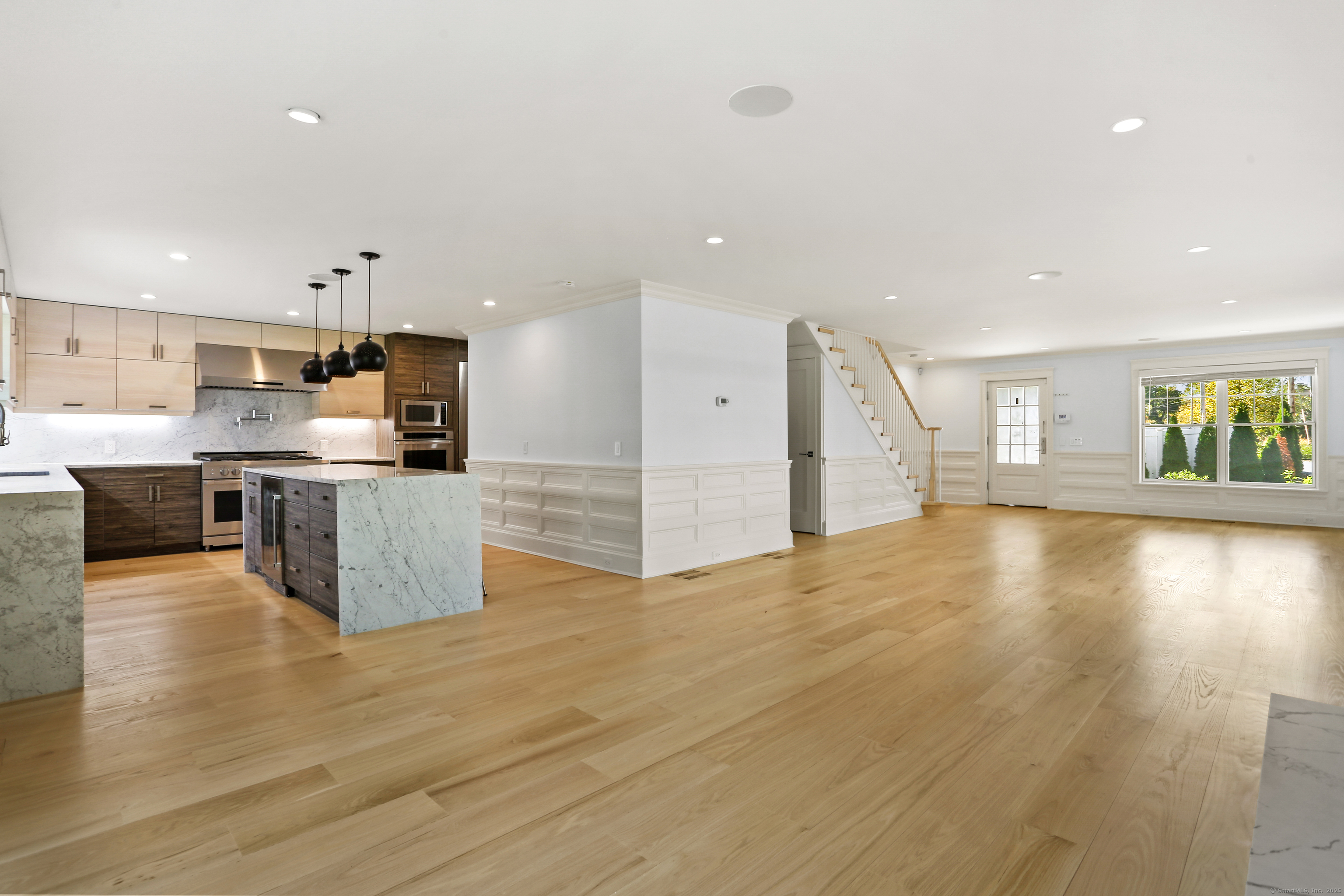 328 Brewster Street