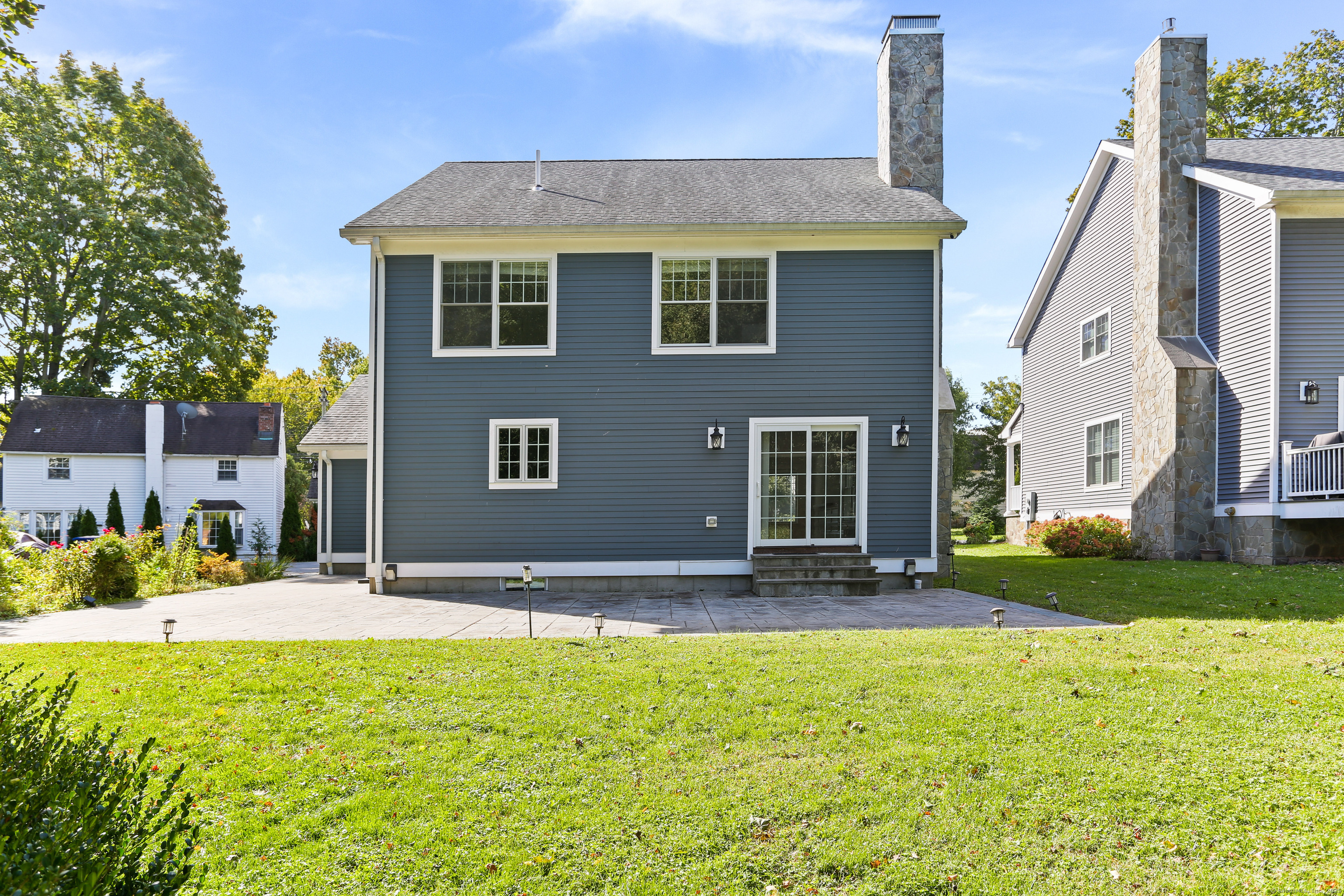 328 Brewster Street