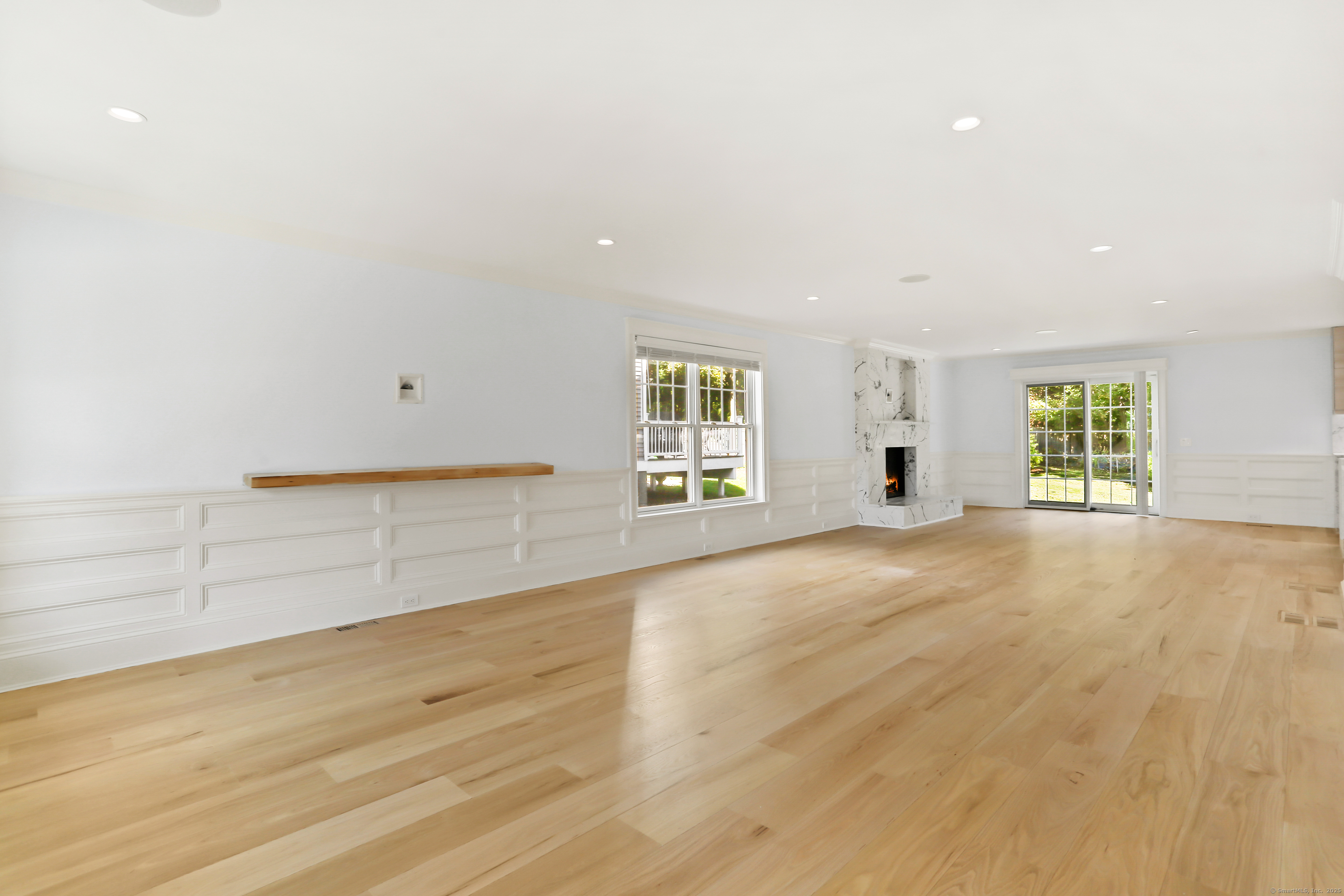 328 Brewster Street