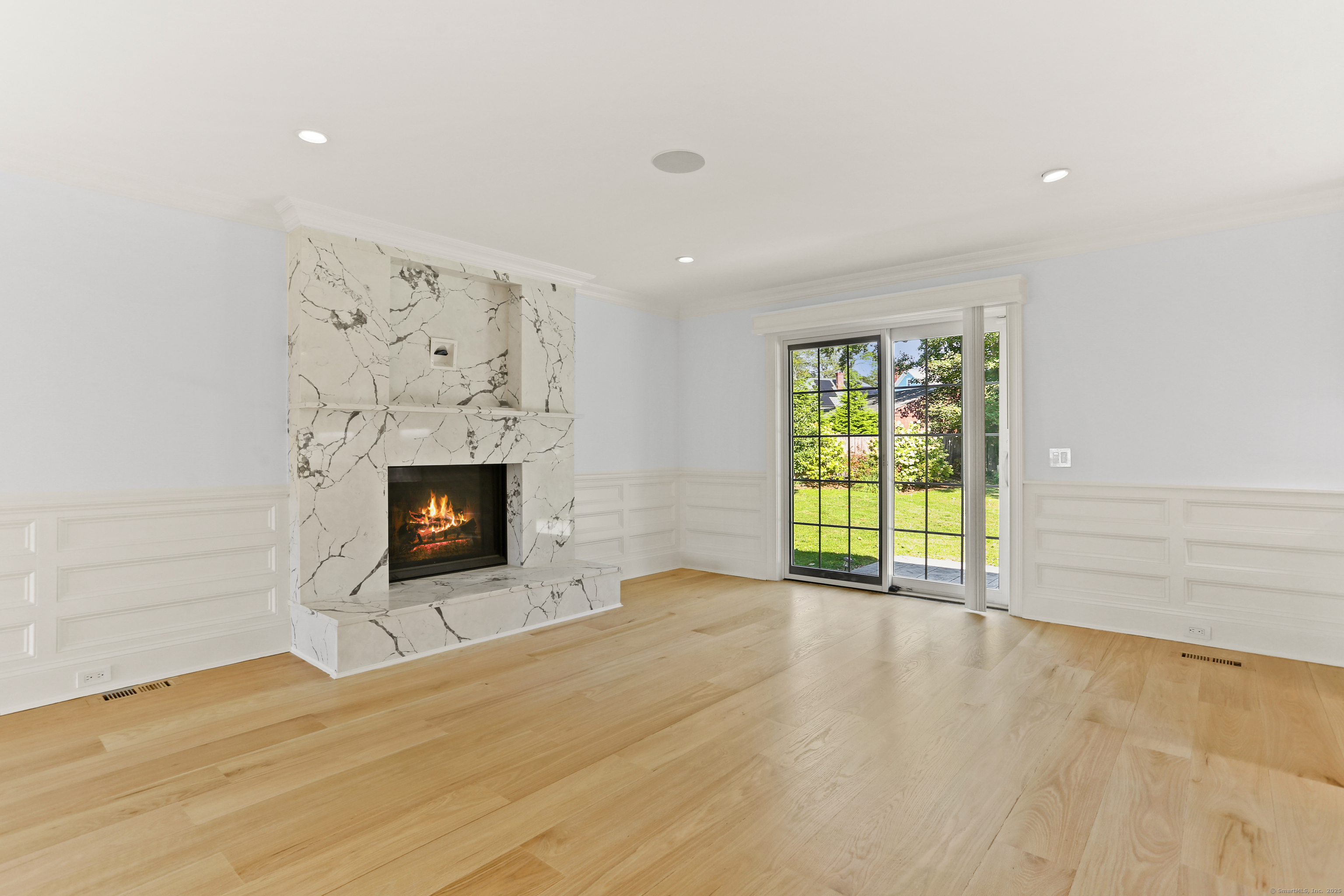 328 Brewster Street