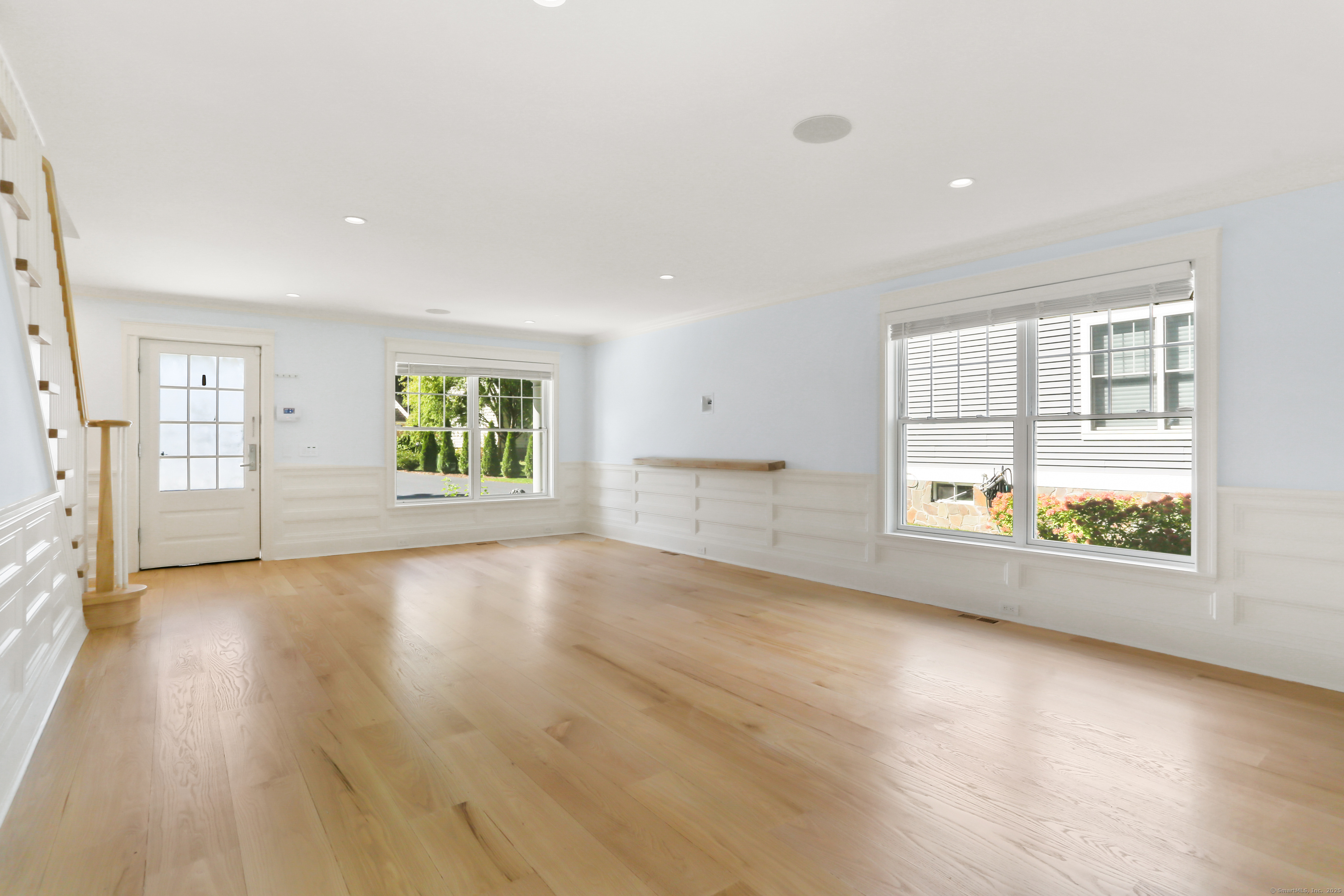 328 Brewster Street