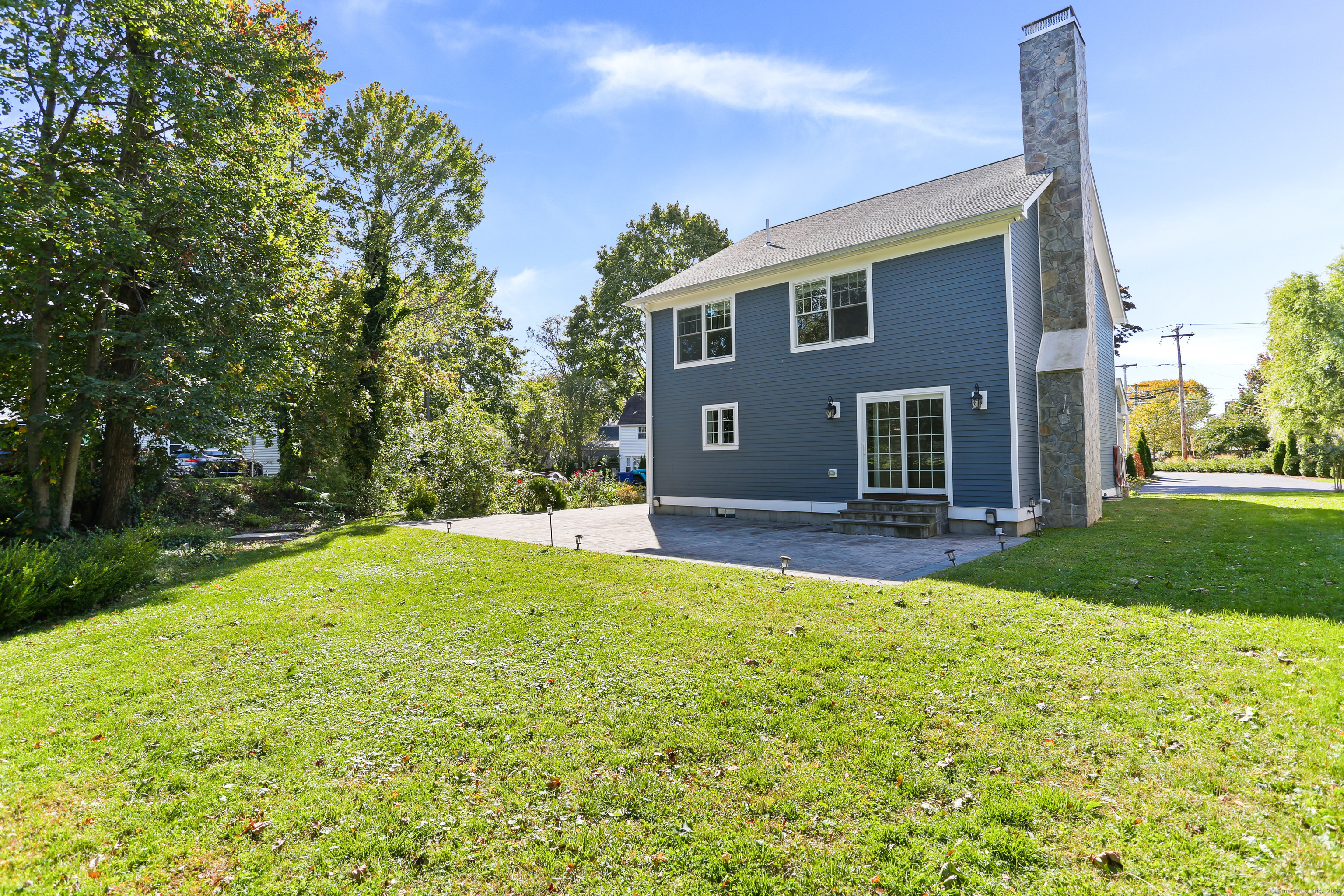 328 Brewster Street
