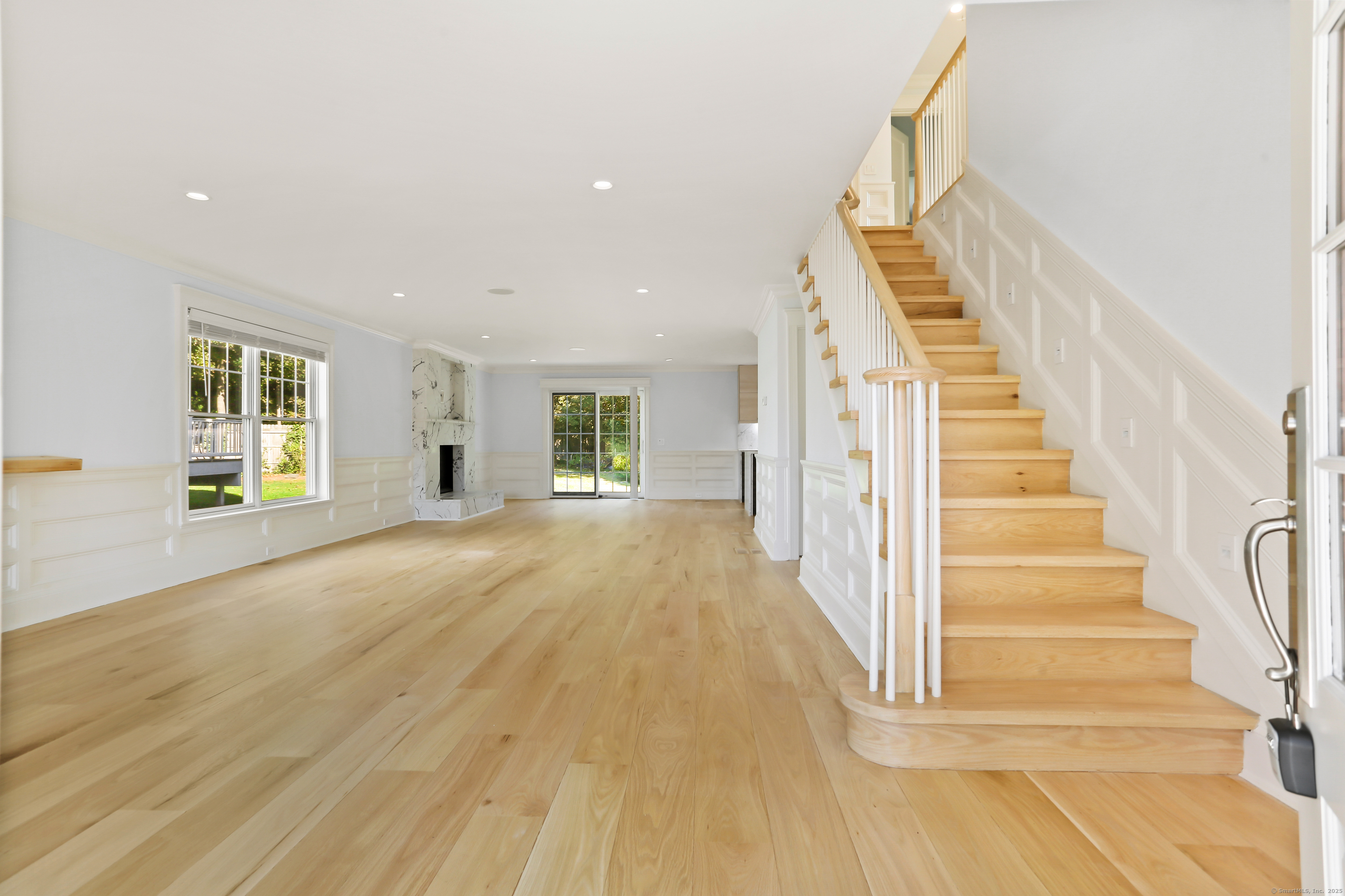 328 Brewster Street