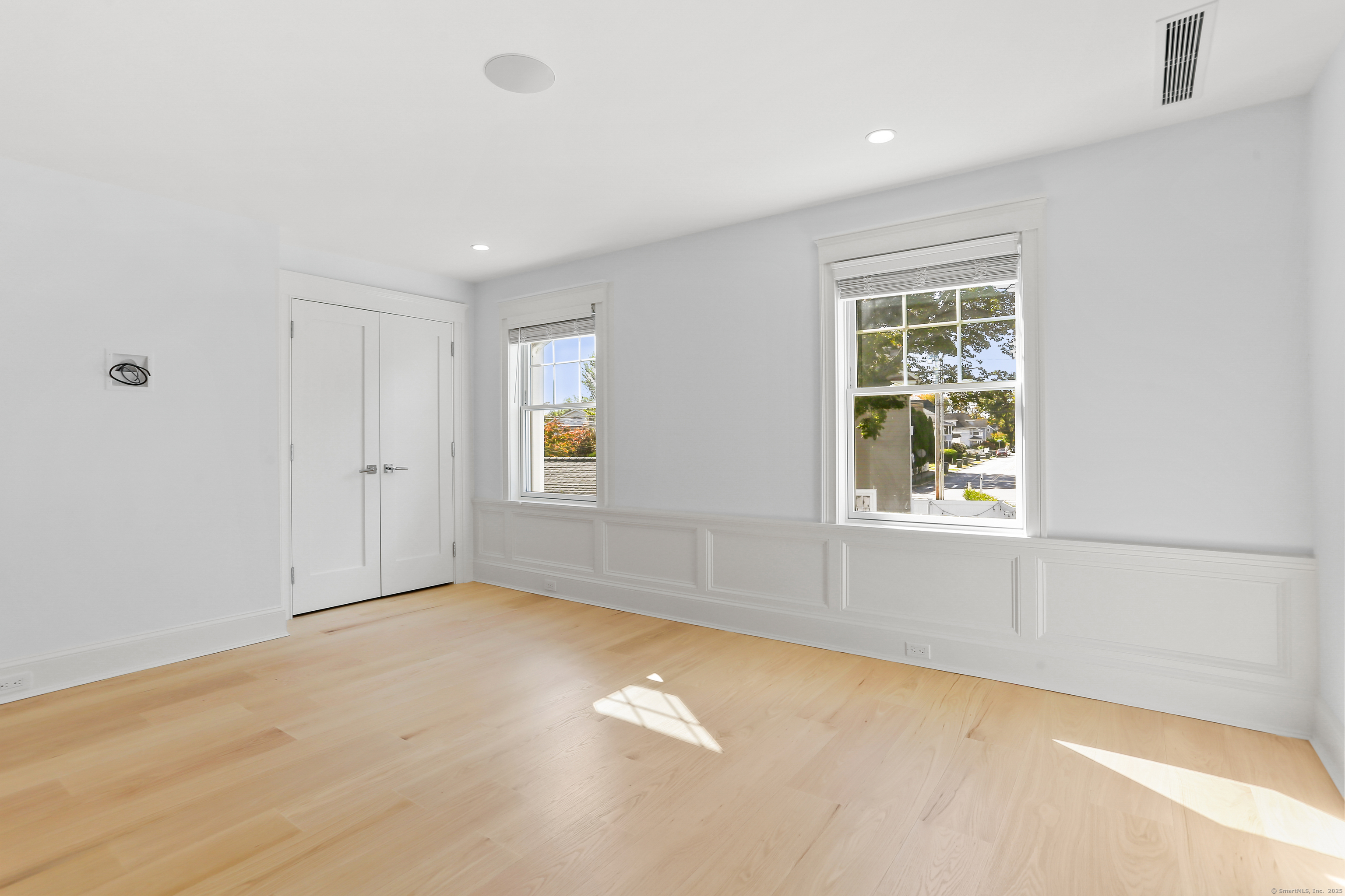 328 Brewster Street