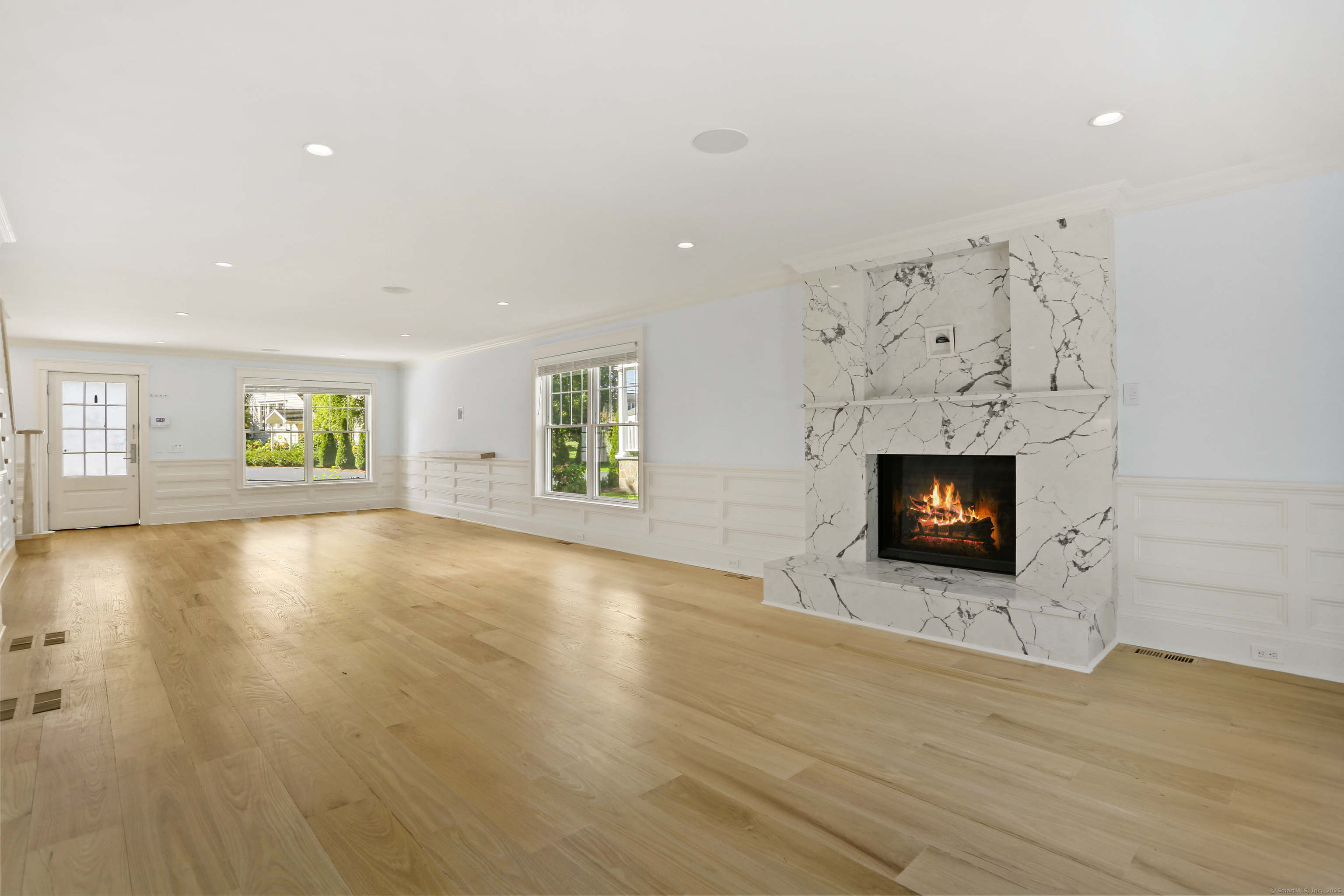 328 Brewster Street
