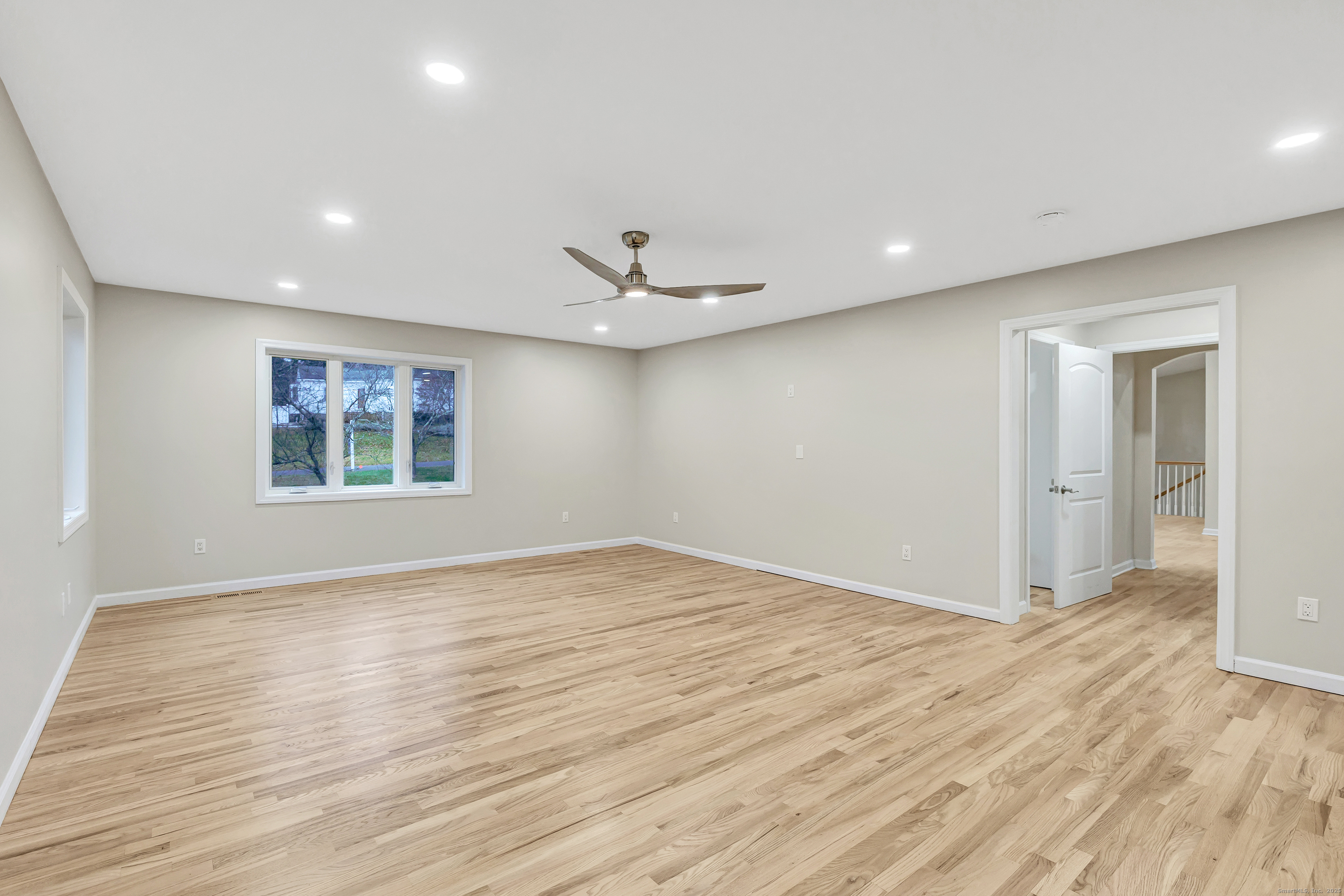 28 Hillside Drive