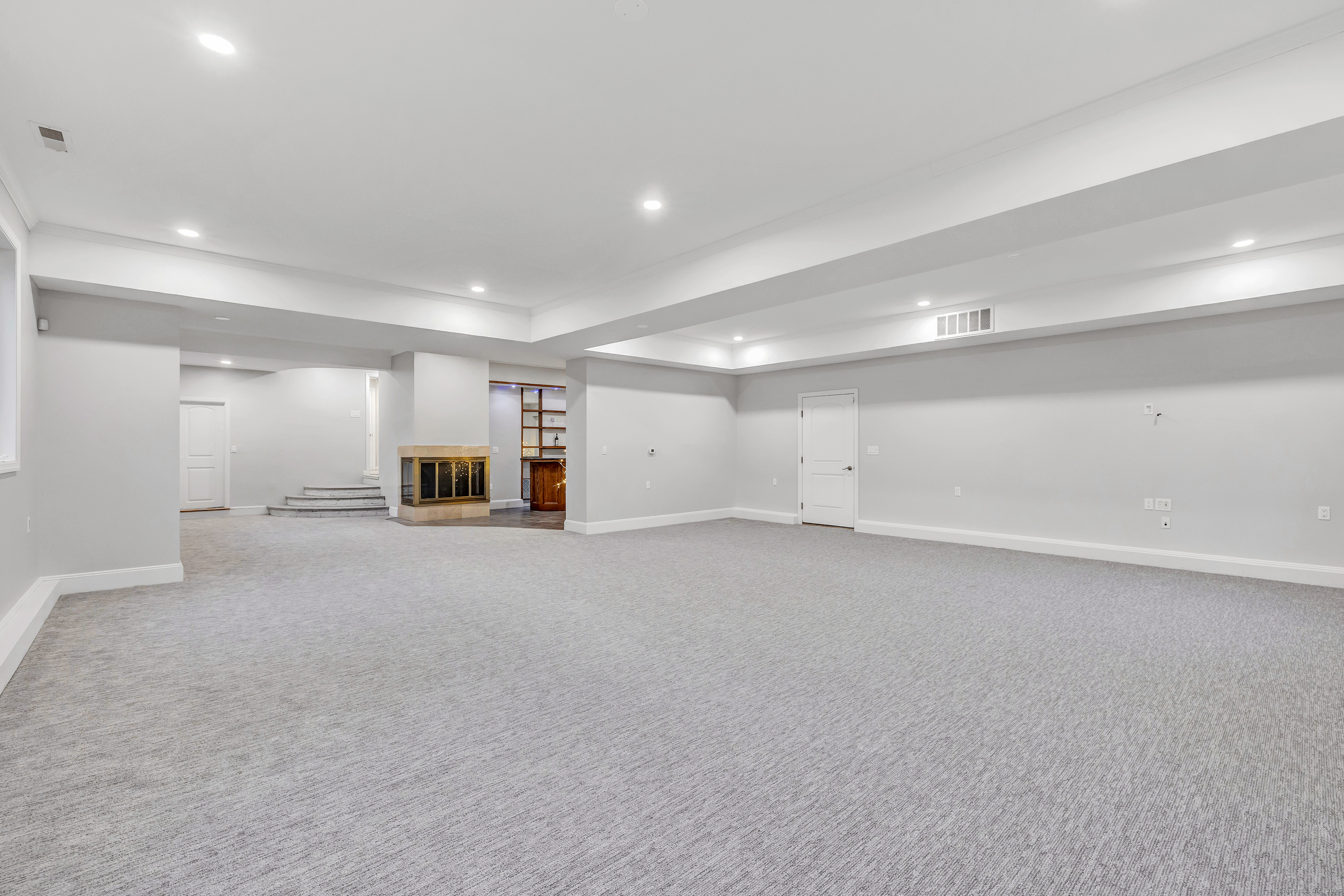 28 Hillside Drive