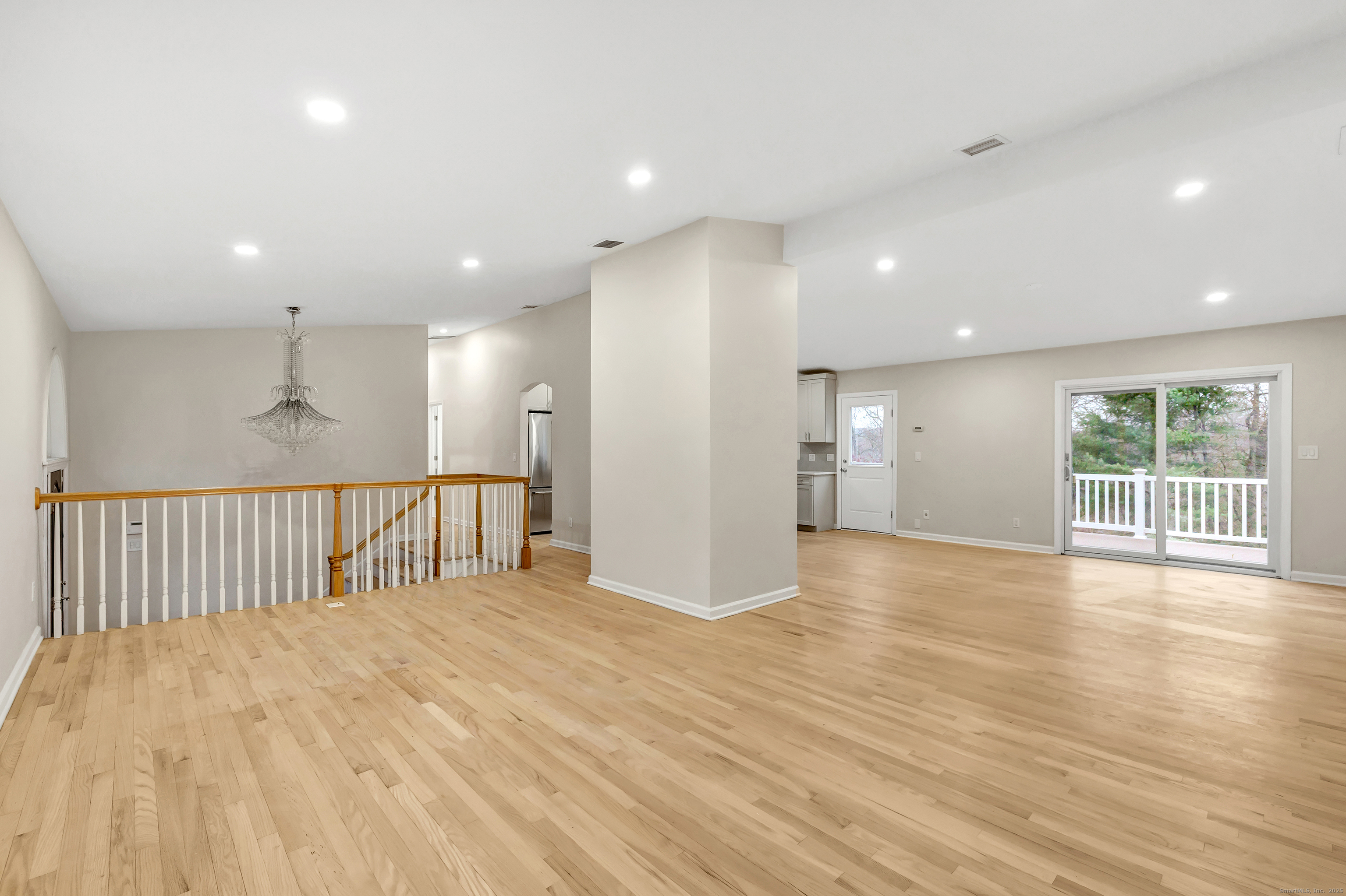 28 Hillside Drive