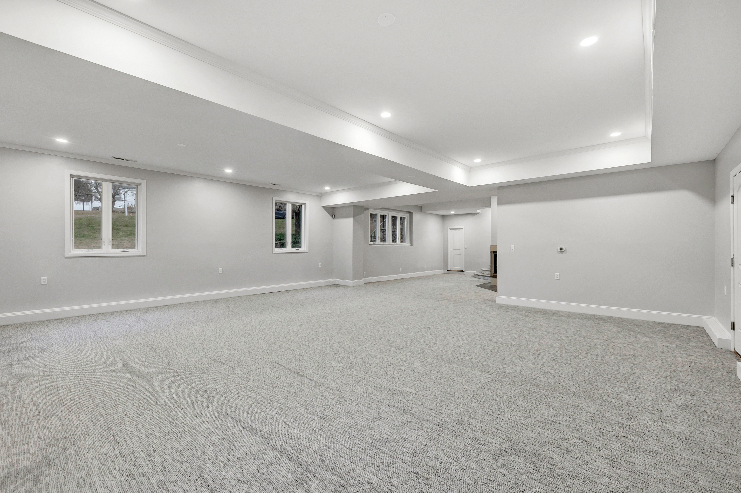28 Hillside Drive